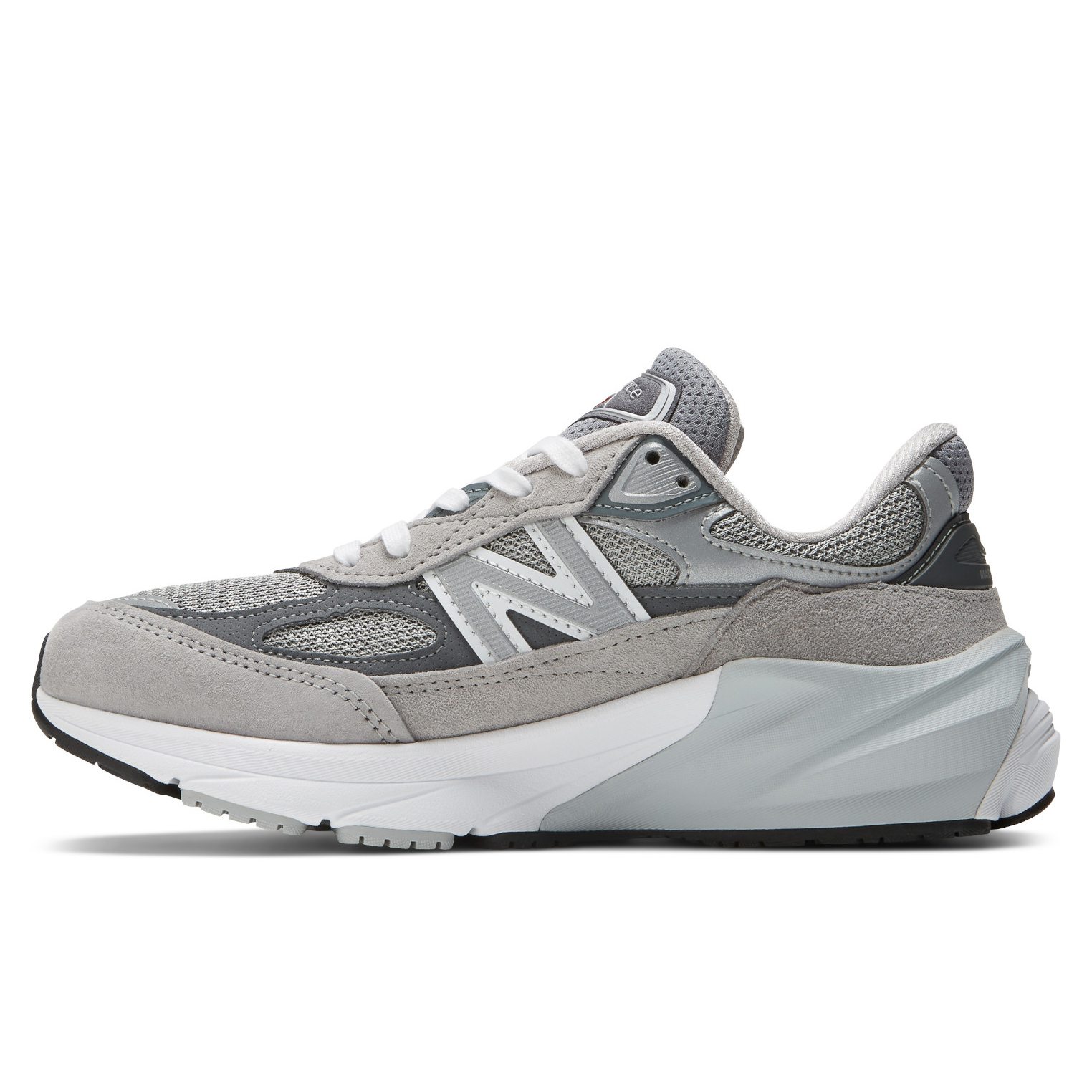 ★NEW BALANCE★990v6 Made in USA Workwear Grey★大人気★ New Balance 990v6 Workwear Grey Made In USA | eBay