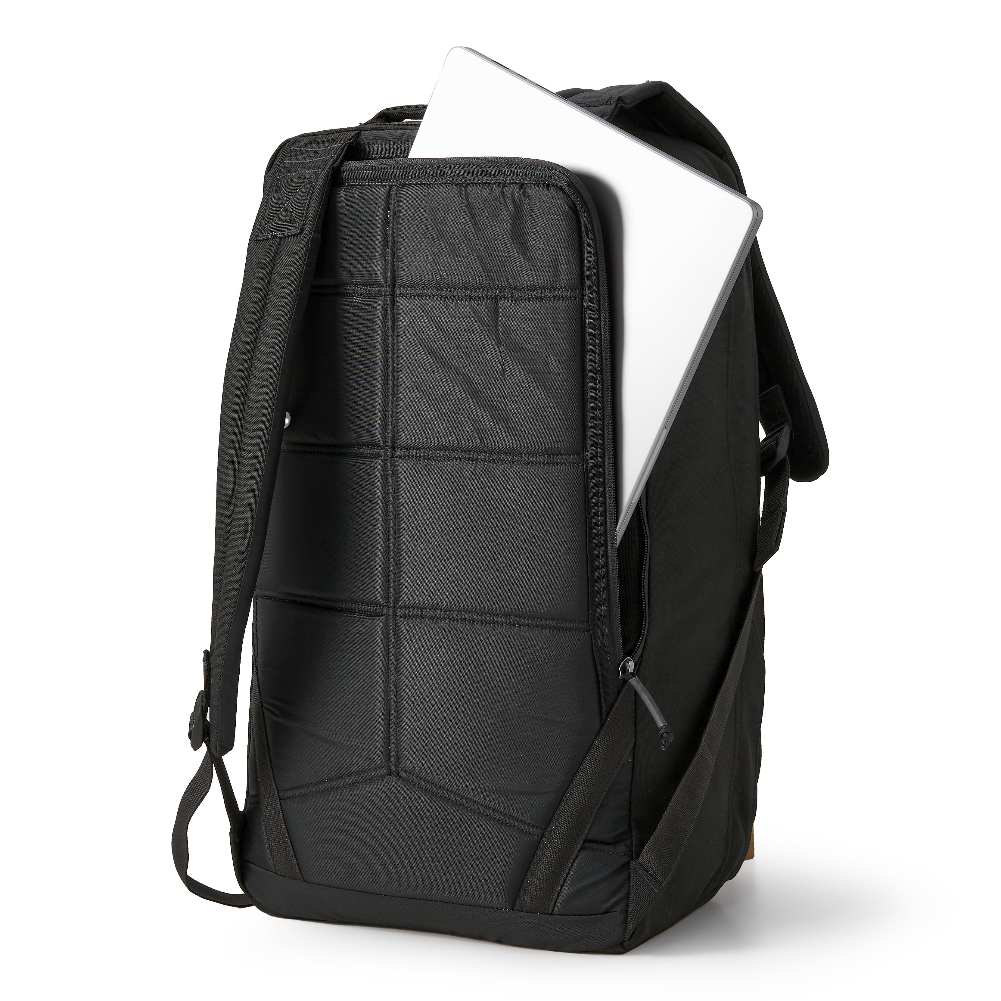 Huckberry X GORUCK GR2 Slick Backpack - 40L