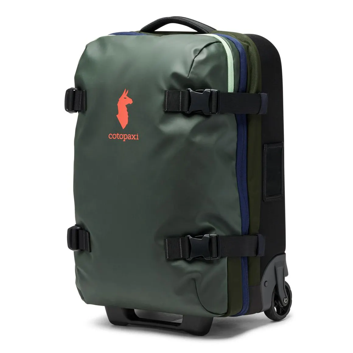alpha backpack louis vuitton Galaxy Monogram where it was hand Dog Perch Backpack | Leather Gift Color:Jade-Graphite