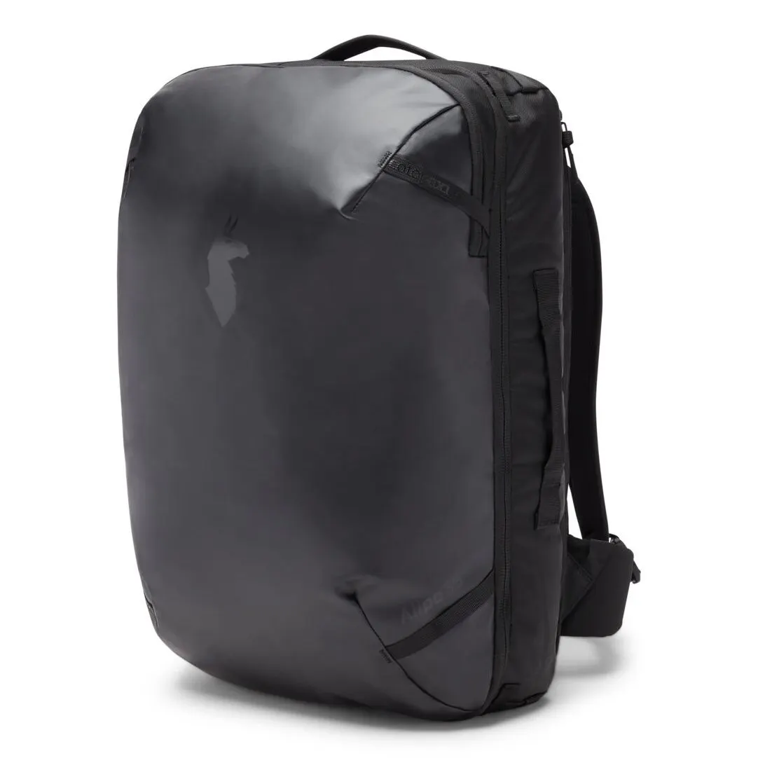 amazonbasics laptop computer backpack fits up to Amazon Basics Laptop Backpack - Fits Up to 17-Inch Laptops, black