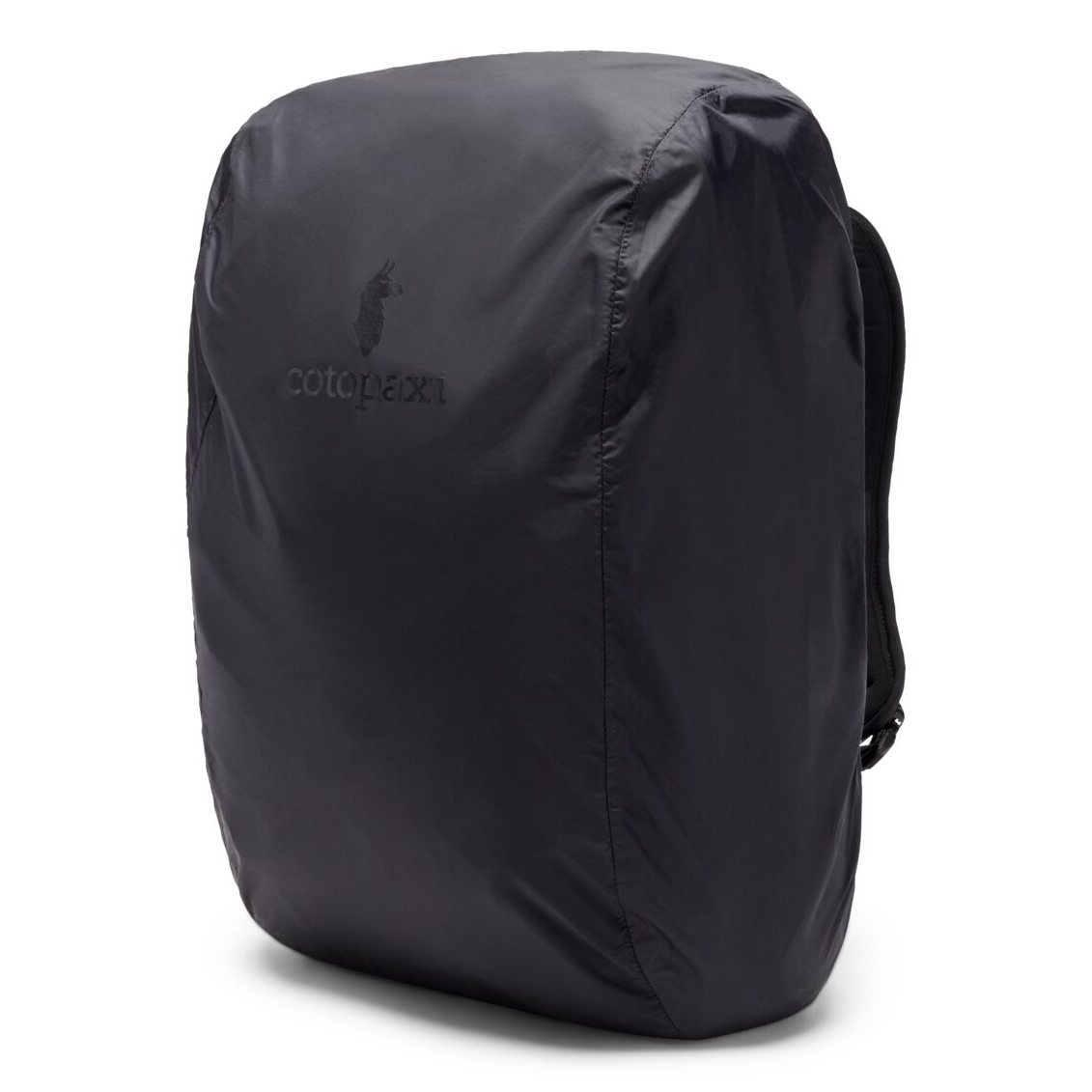 Cotopaxi Allpa Travel Backpack - 35L - Black | Backpacks