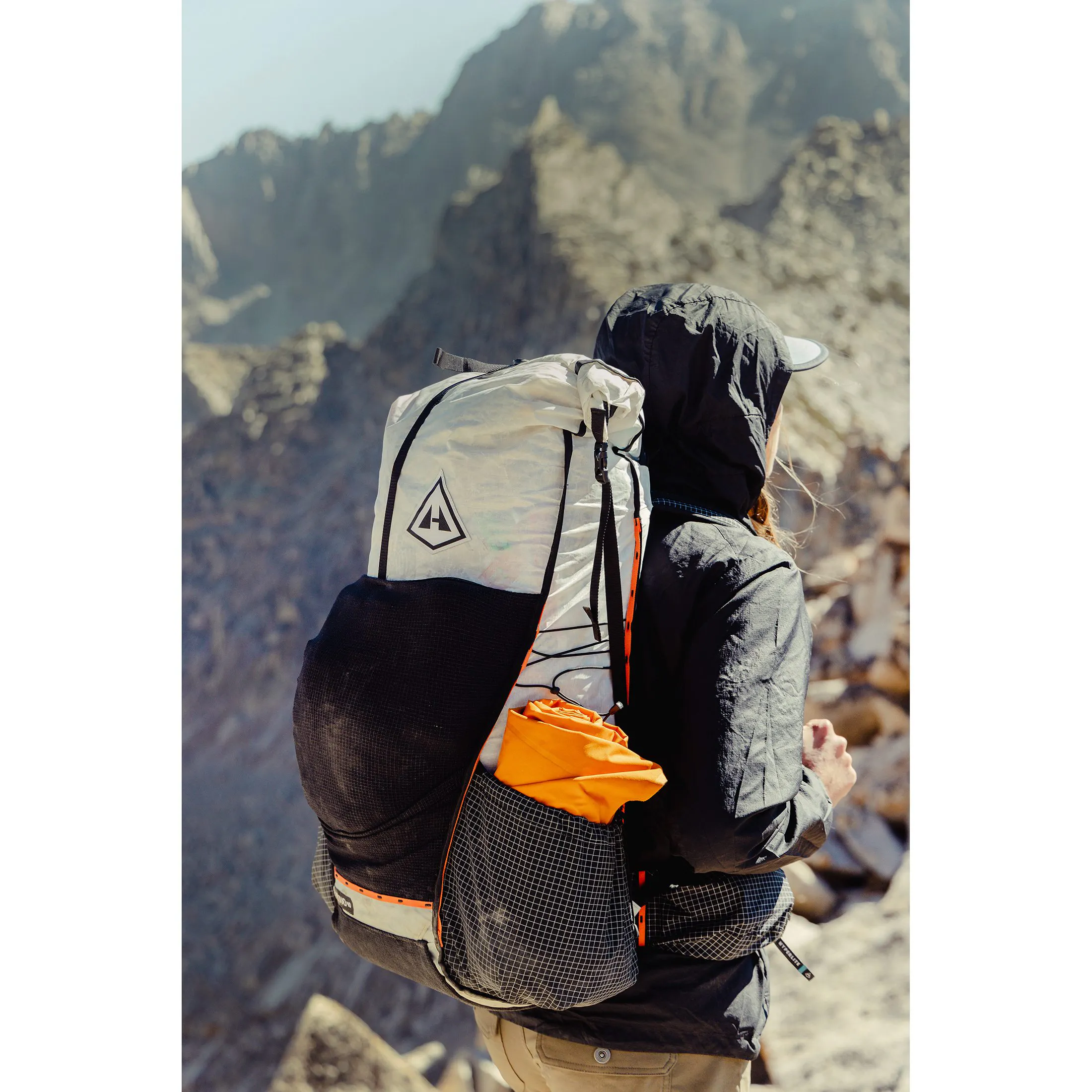 allintitle large hiking backpack Orion 45L Mountaineering The TETON Explorer Backpack is ready and waiting for multi TETON Sports Explorer 75L Backpack