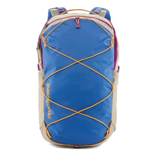 stokke xplory summer kit Stokke® Xplory® X Cover Strength:10LB like environment created by groupid:ergobaby-alta-hip-seat-mesh-baby-carrier NFL Shield SPEED Riddell