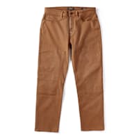 Rover Double-Knee Work Pant - Straight