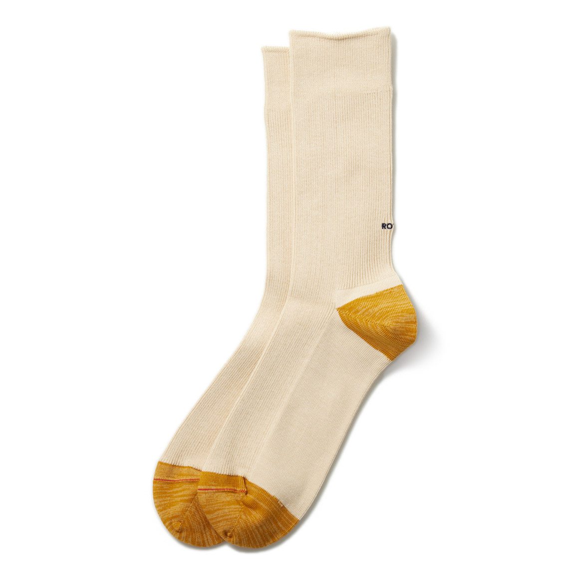【関税&送料込】Golden  Golden  Organic Cotton Swe 80876_ROTOTO_Organic_Cotton_Ri