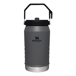 Classic Easy-Pour Insulated Beer Growler, 64 oz