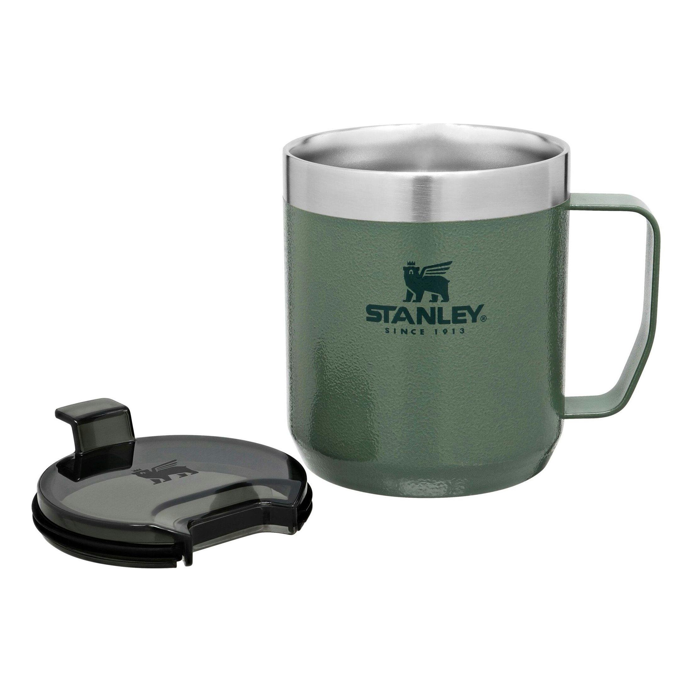Stanley camping gear is on sale at