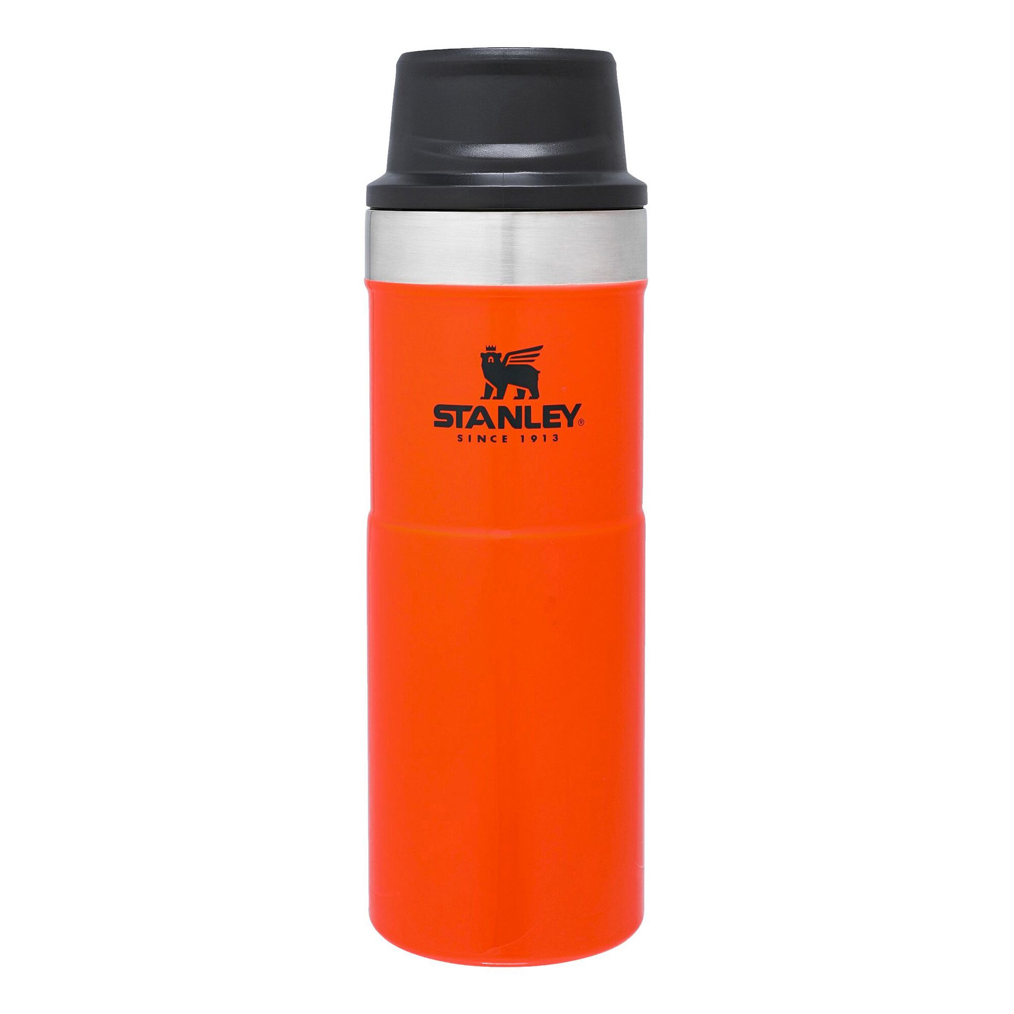 STANLEY TRAVEL MUG イエロー 5個セット Insulated Cups & Mugs | Travel, Coffee & Beer | Stanley