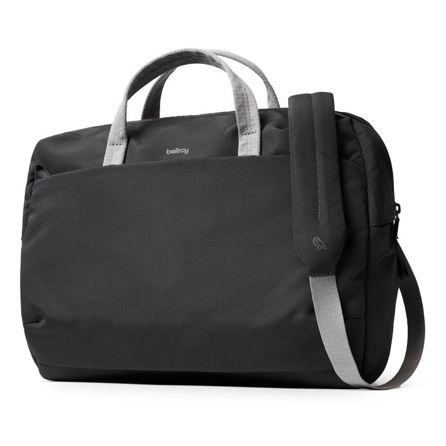 Via Workbag - Thumbnail 4