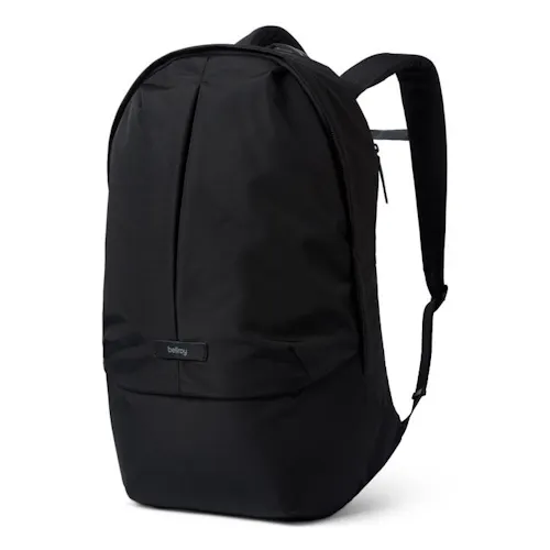 bellroy classic backpack plus v2 Buy (Second Edition) in Singapore & Malaysia The Bellroy Classic Backpack Plus Classic Plus Bellroy Classic V2