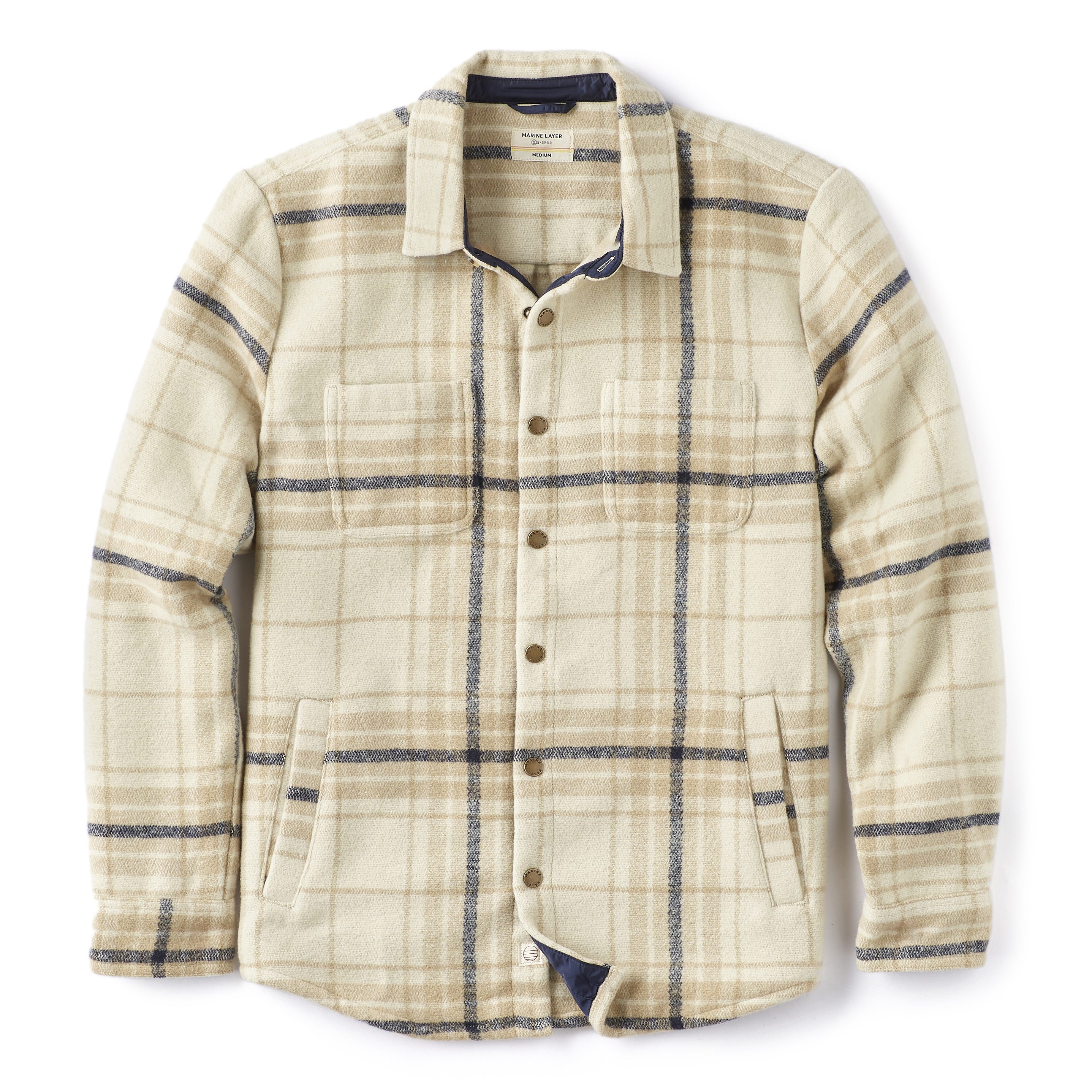 Huckberry: The One Stop Men's Shop