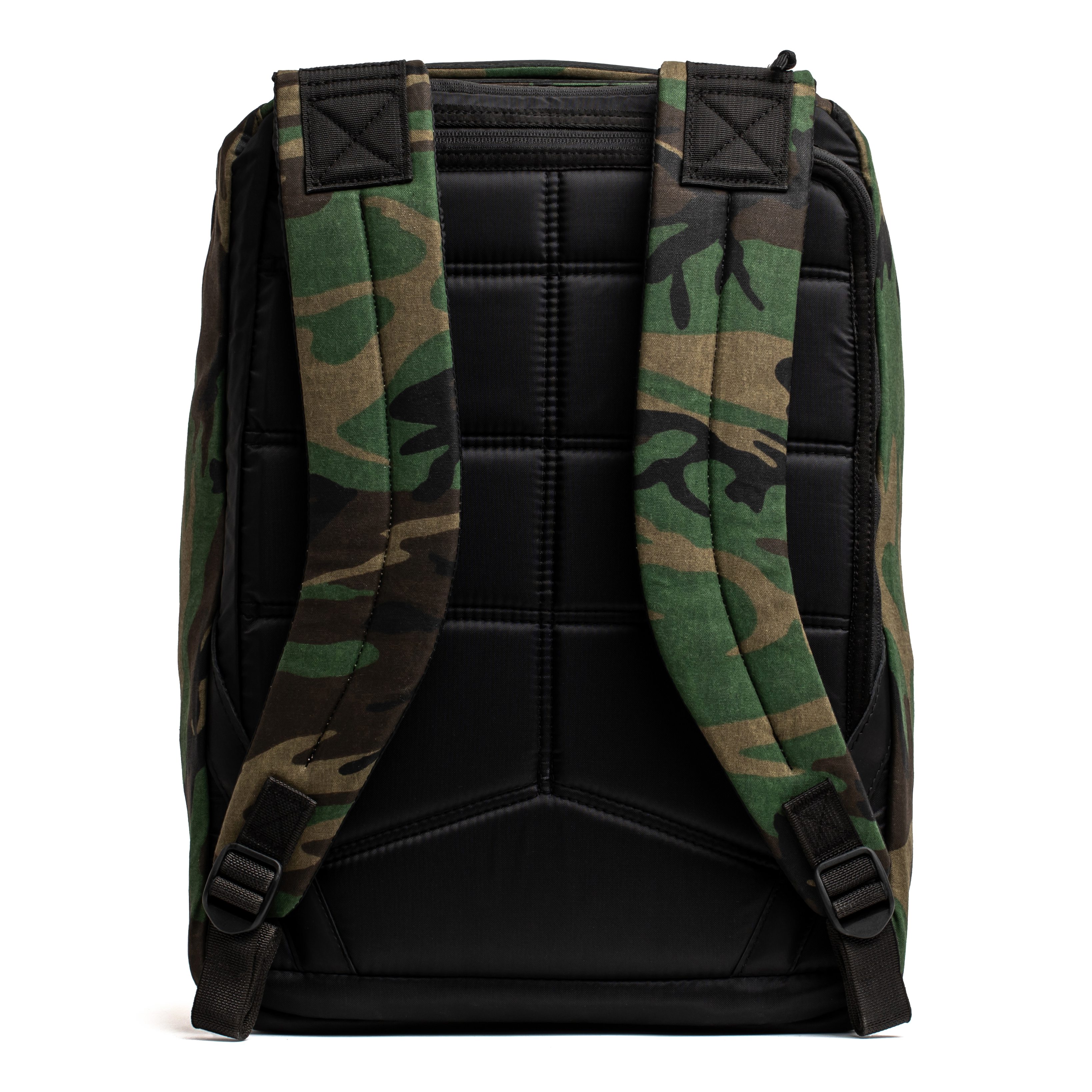 Backpack_tree camoバッグ - www.flourishchemicals.in