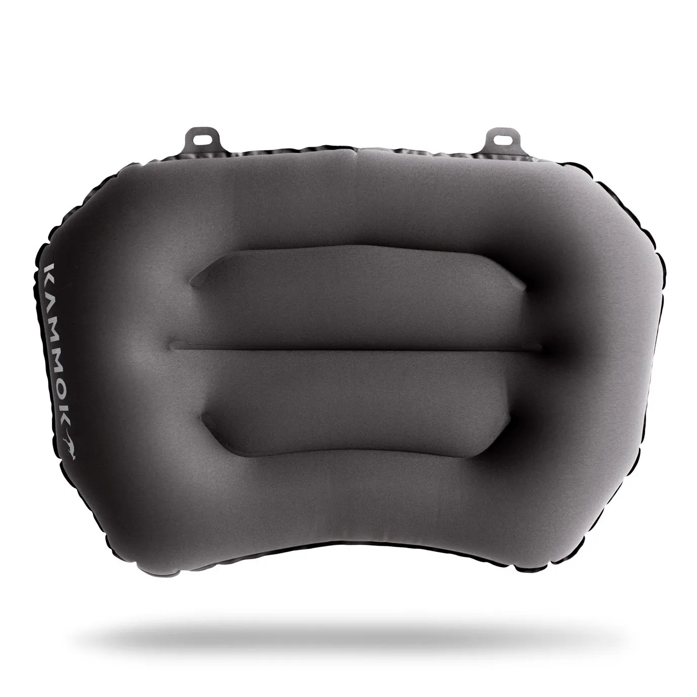 Kammok Puffin Pillow
