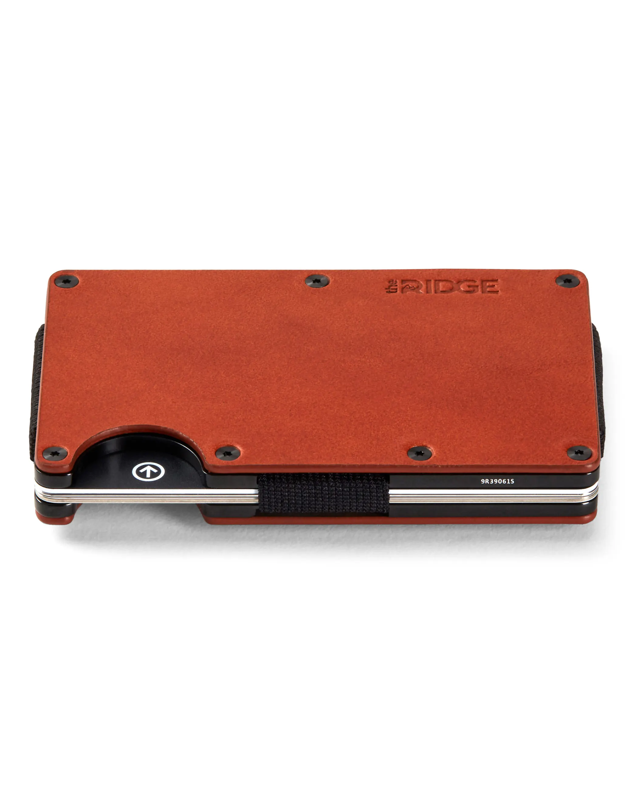bali tobacco prices BALI SHAG POUCH