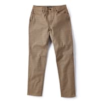 Rover Pant - Athletic Tapered
