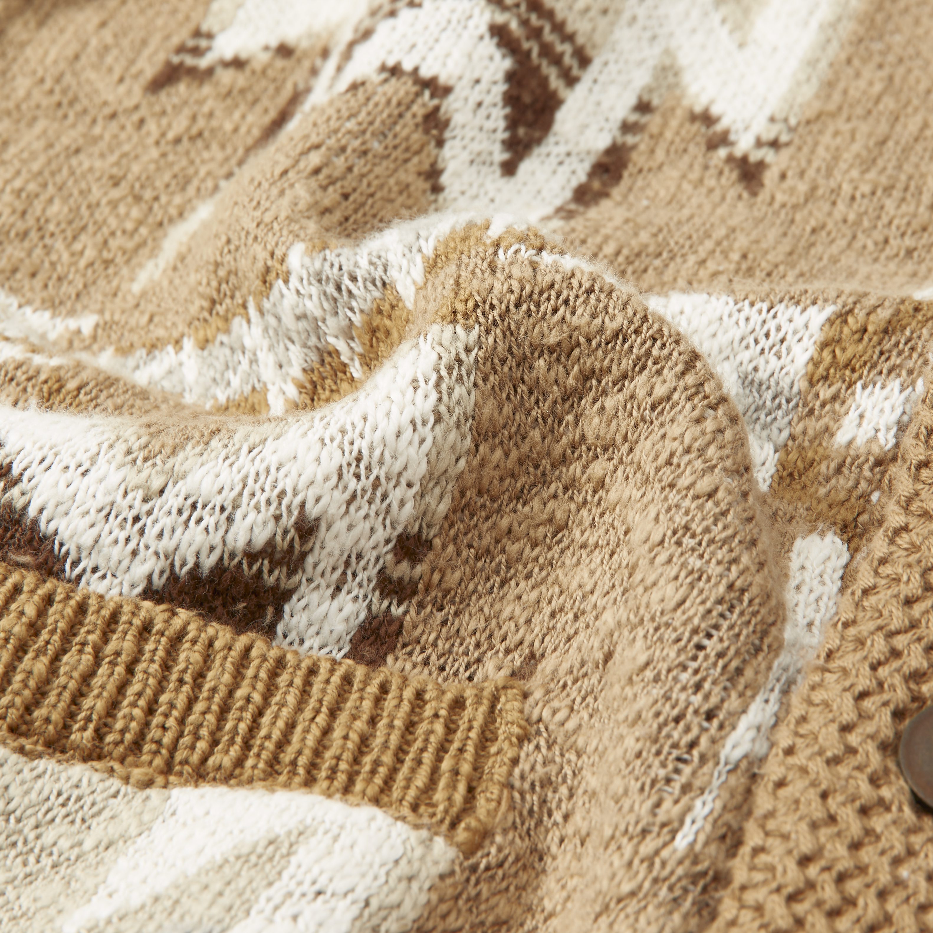 トップス feather damage cardigan 81166_Faherty_Brand_Doug_Good_