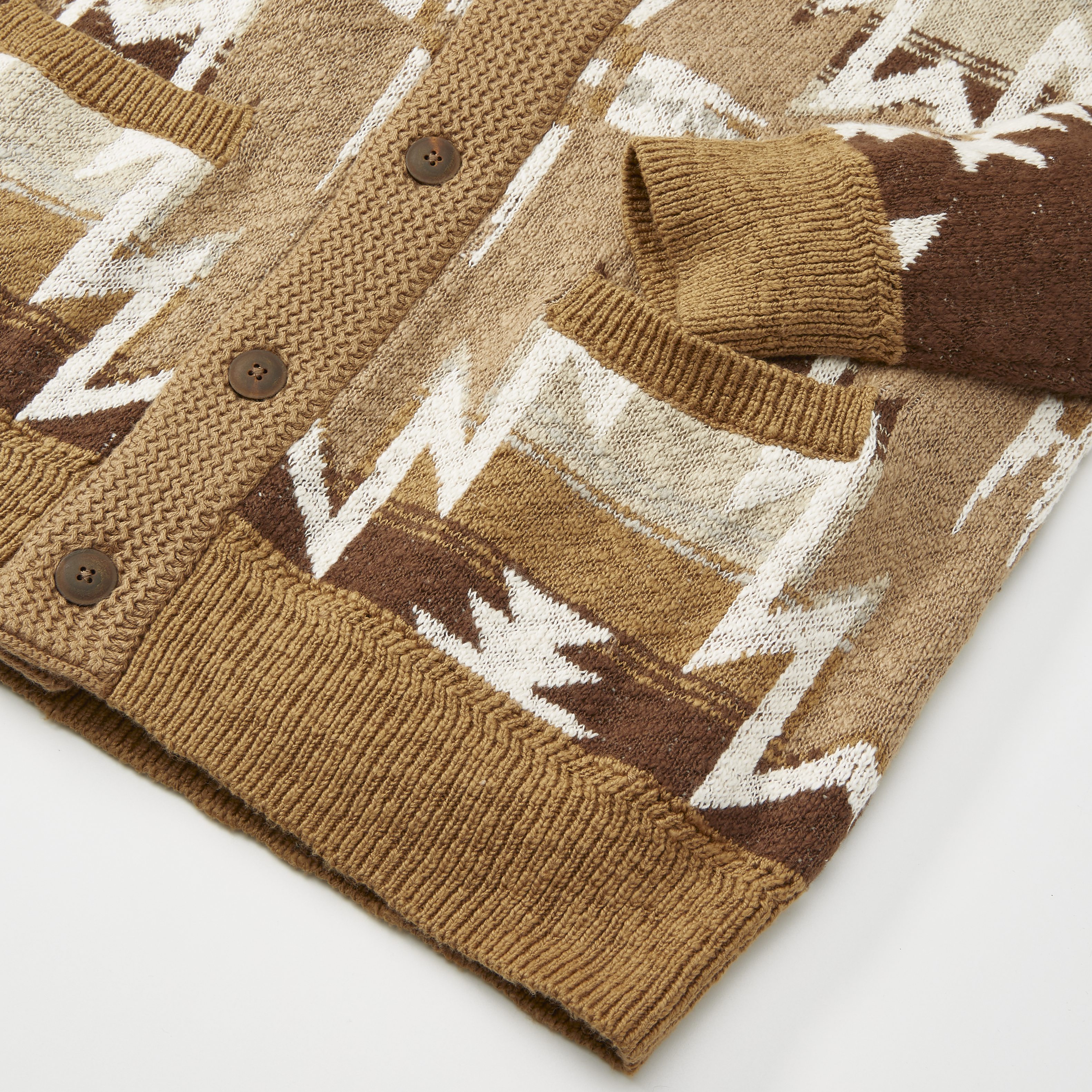 トップス feather damage cardigan 81166_Faherty_Brand_Doug_Good_