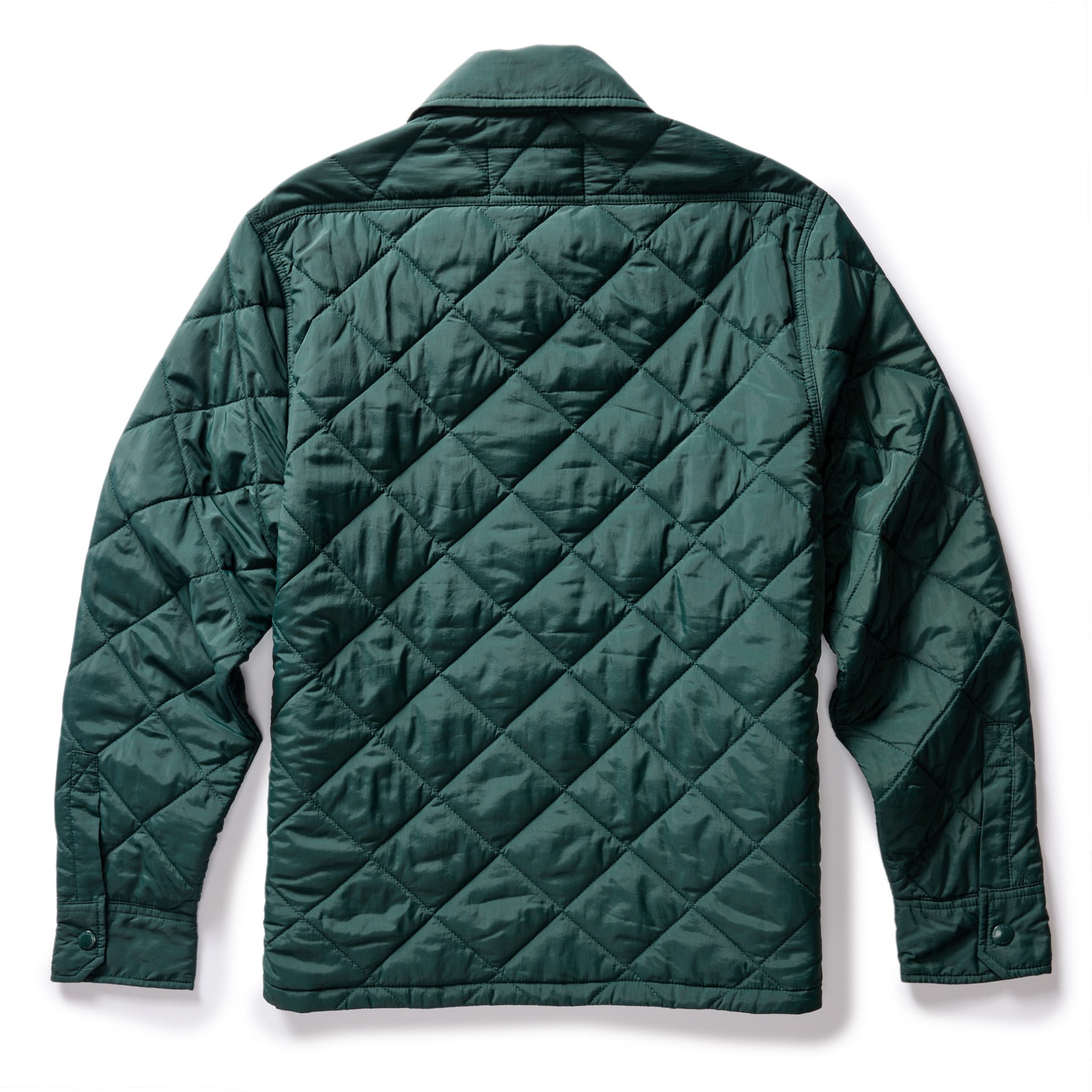 新品 ギャングスタービル EASY JACK TAILORED JACKET Tailored jacket] Light Tech stretch mesh BDV371: Men's tops