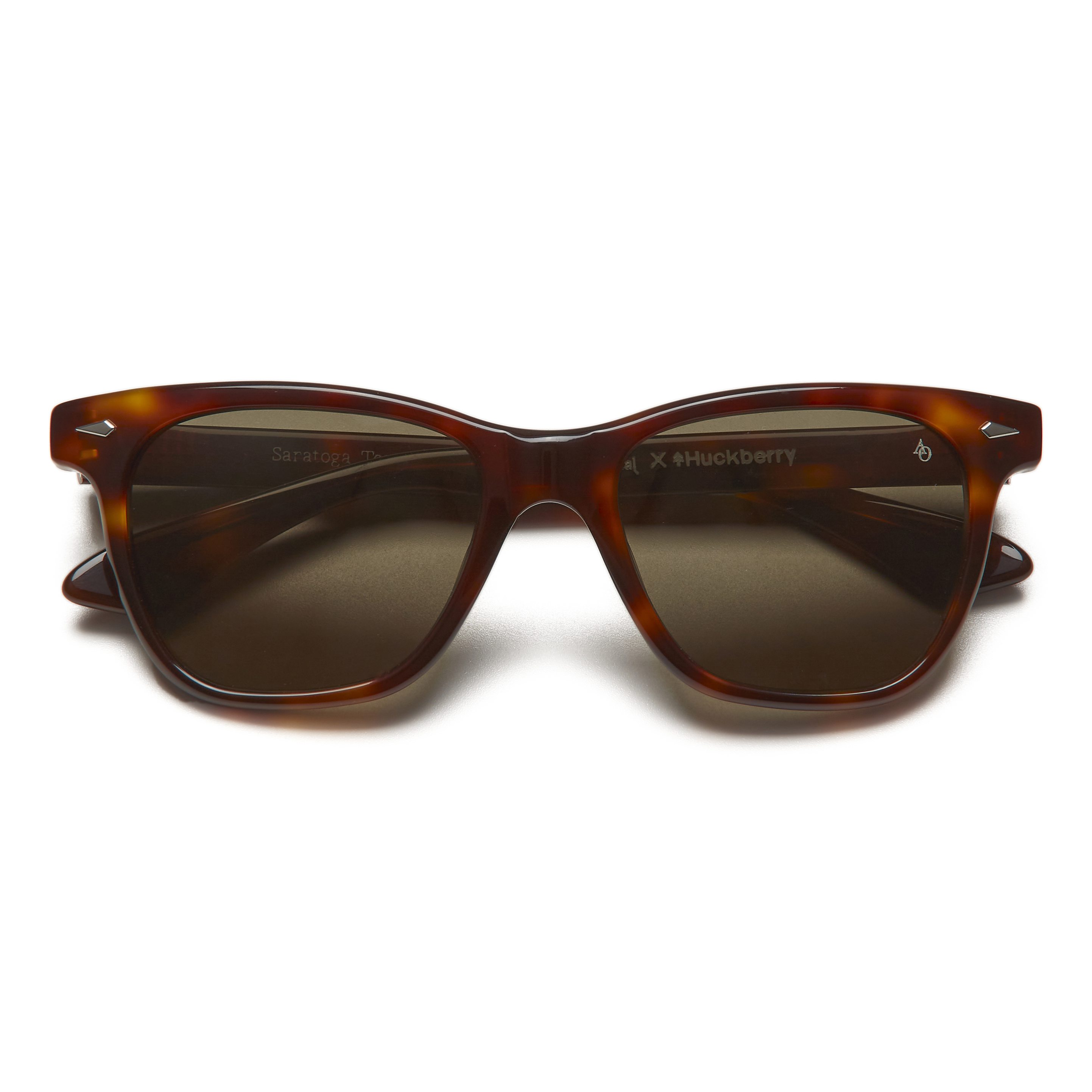 Paper Sunglasses, Novelty sunglasses - American Paperwear, LLC