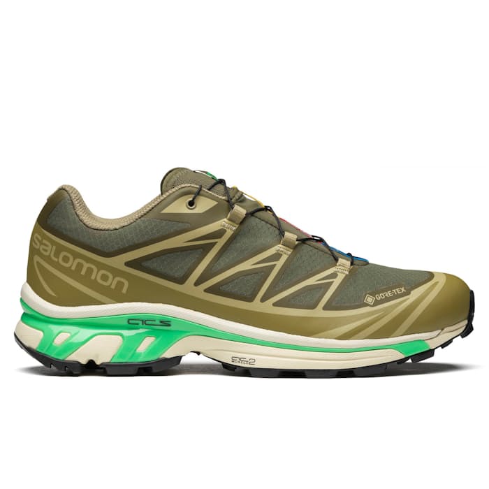 80244_Salomon_XT-