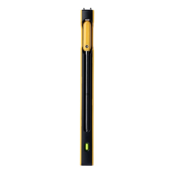 https://huckberry.imgix.net/spree/products/728543/original/85493_Combustion_Inc._Predictive_Thermometer___Range_Extending_Booster_Yellow_01.jpg?auto=format%2C%20compress&crop=top&fit=clip&cs=tinysrgb&w=600&ixlib=react-9.5.2&h=600
