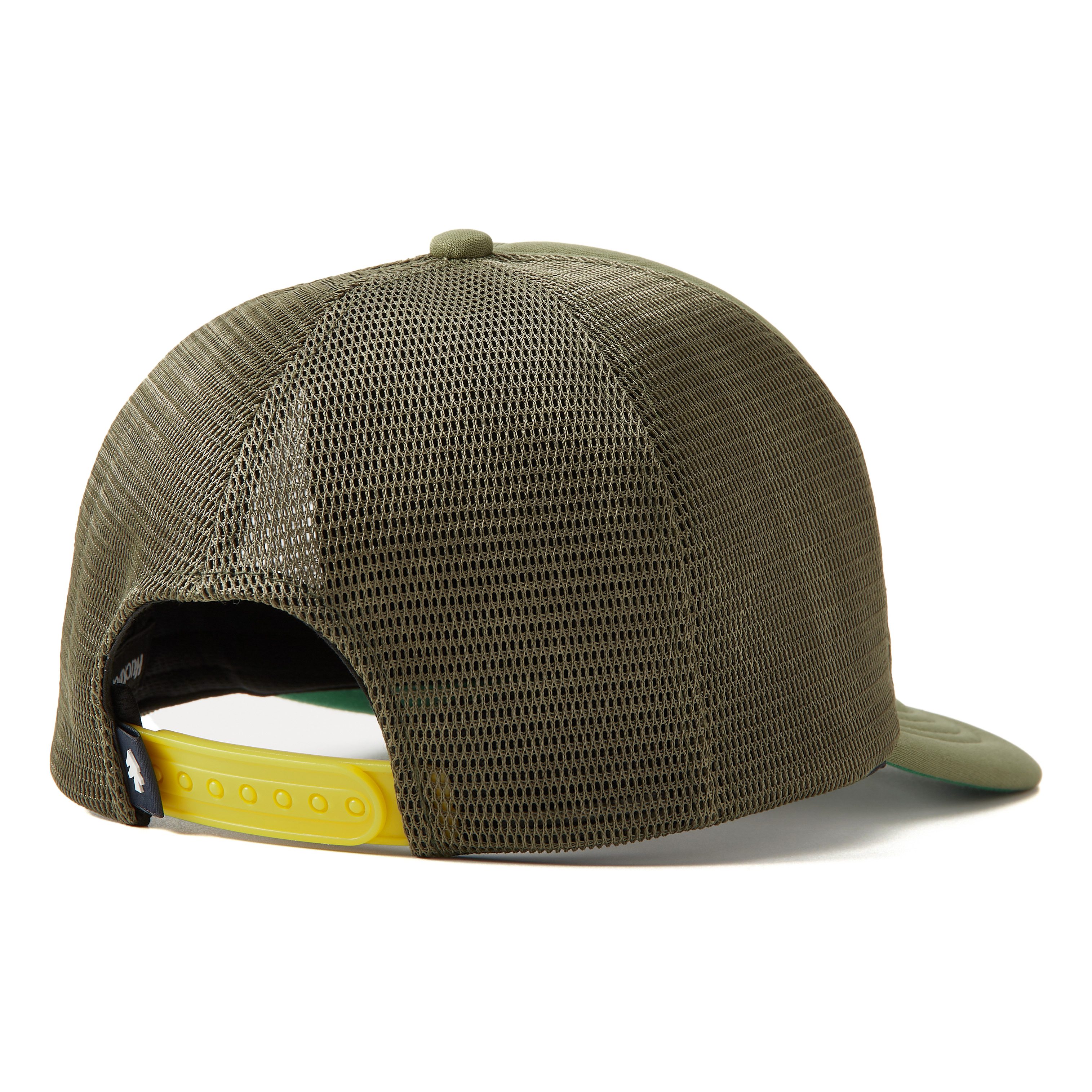 wicagrocery】abaca hat black