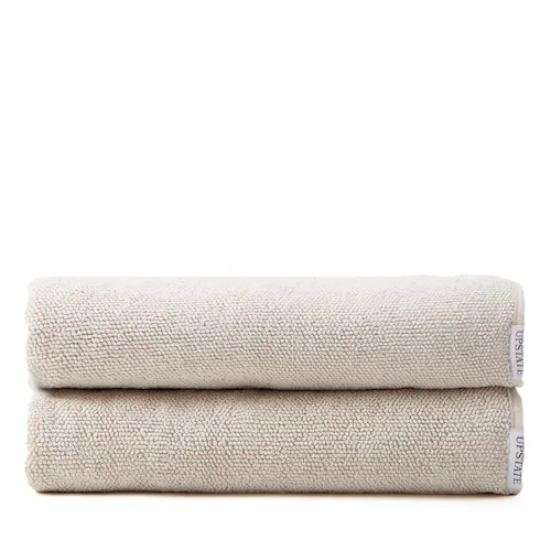 Pebble Texture Towel Set
