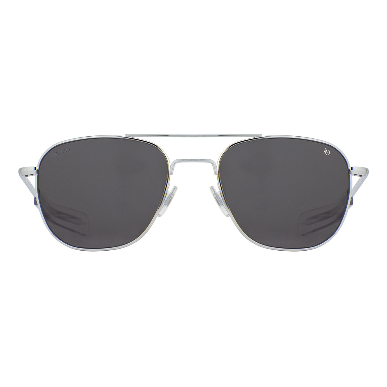 Why Do Pilots Wear Aviator Sunglasses? – Randolph USA