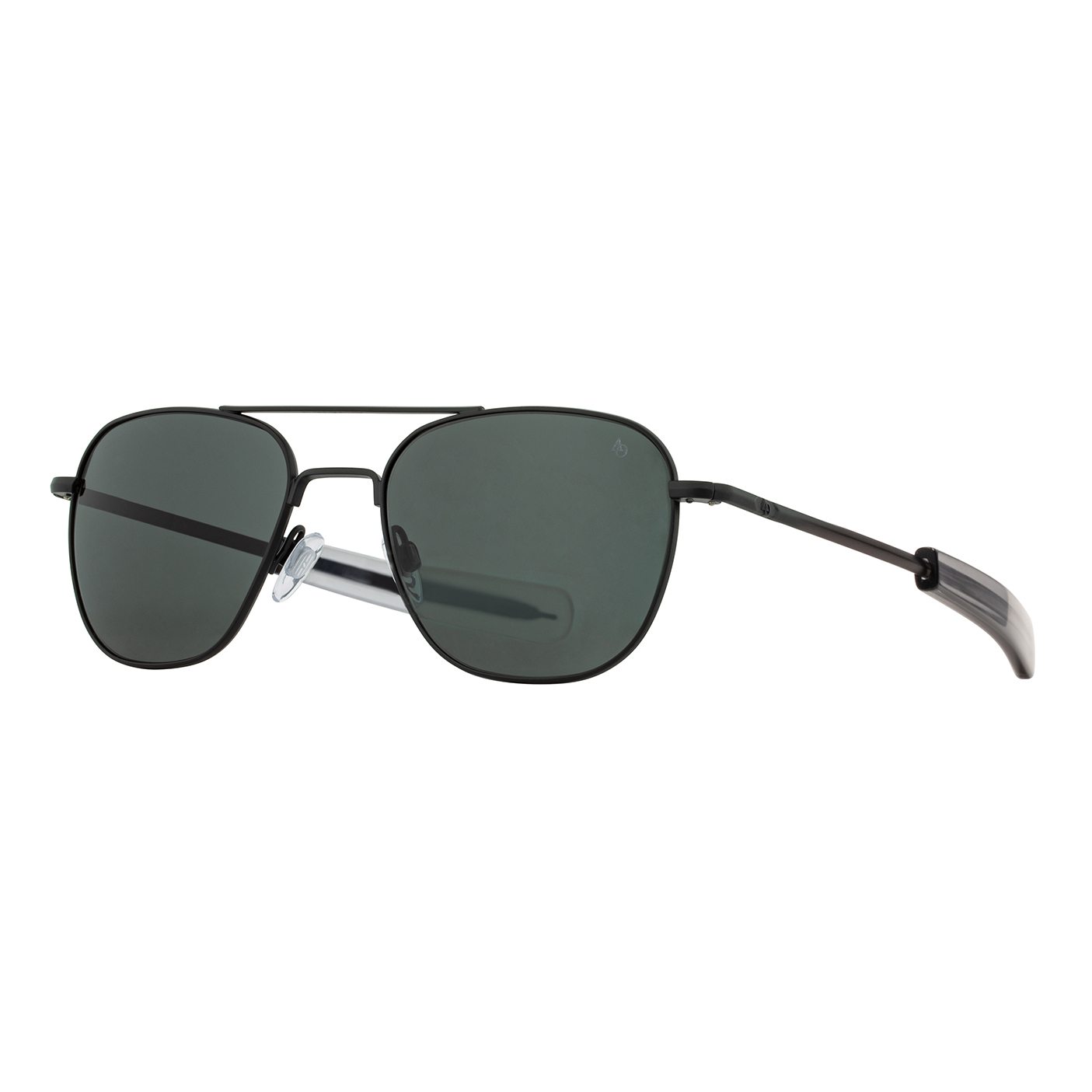 Randolph Engineering 52mm Aviator Sunglasses, $149 | Nordstrom | Lookastic