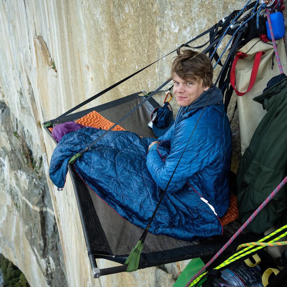 Camping Blanket Rumpl Nanoloft Puffy Blanket Review Poncho Review