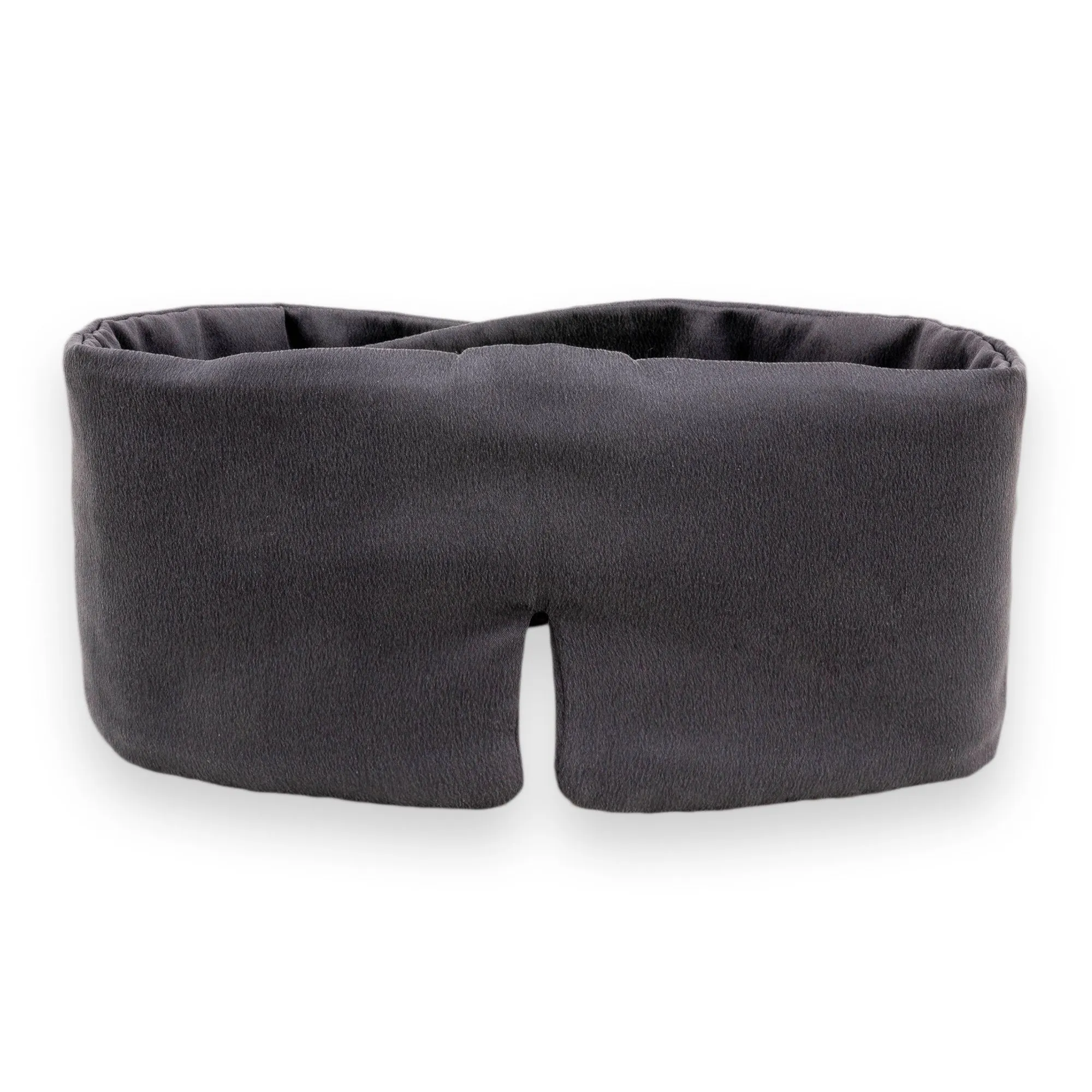 Baloo Living Sleep Mask - Thumbnail 2
