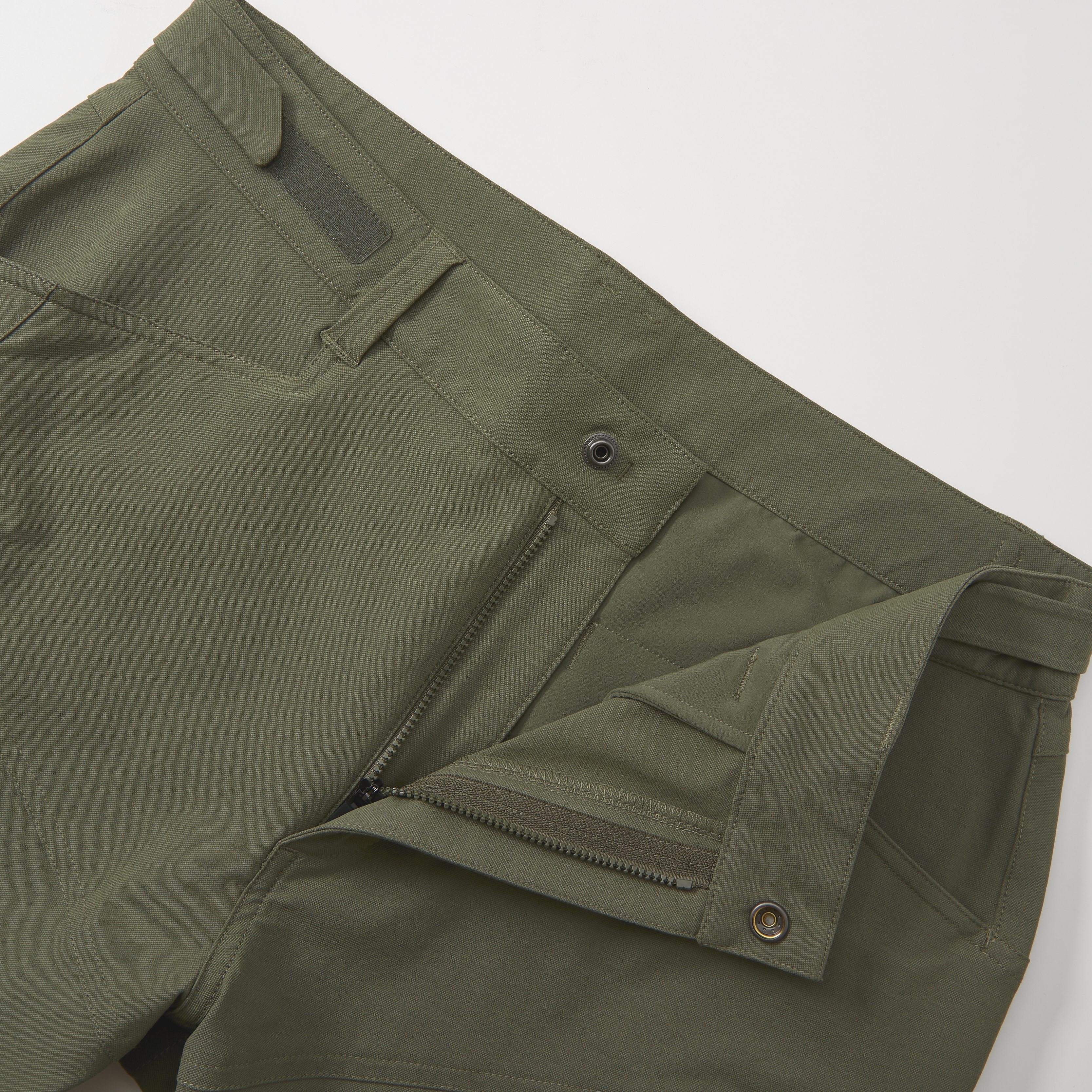 【希少色】BRIEFING TACTICAL TOOL BEST GREEN NEW Tactical Tailor Super Shoulder Ruck Straps MALICE /ALICE