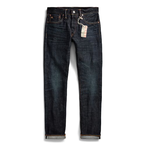 81075_RRL_Selvedge_Slim_Fit_De