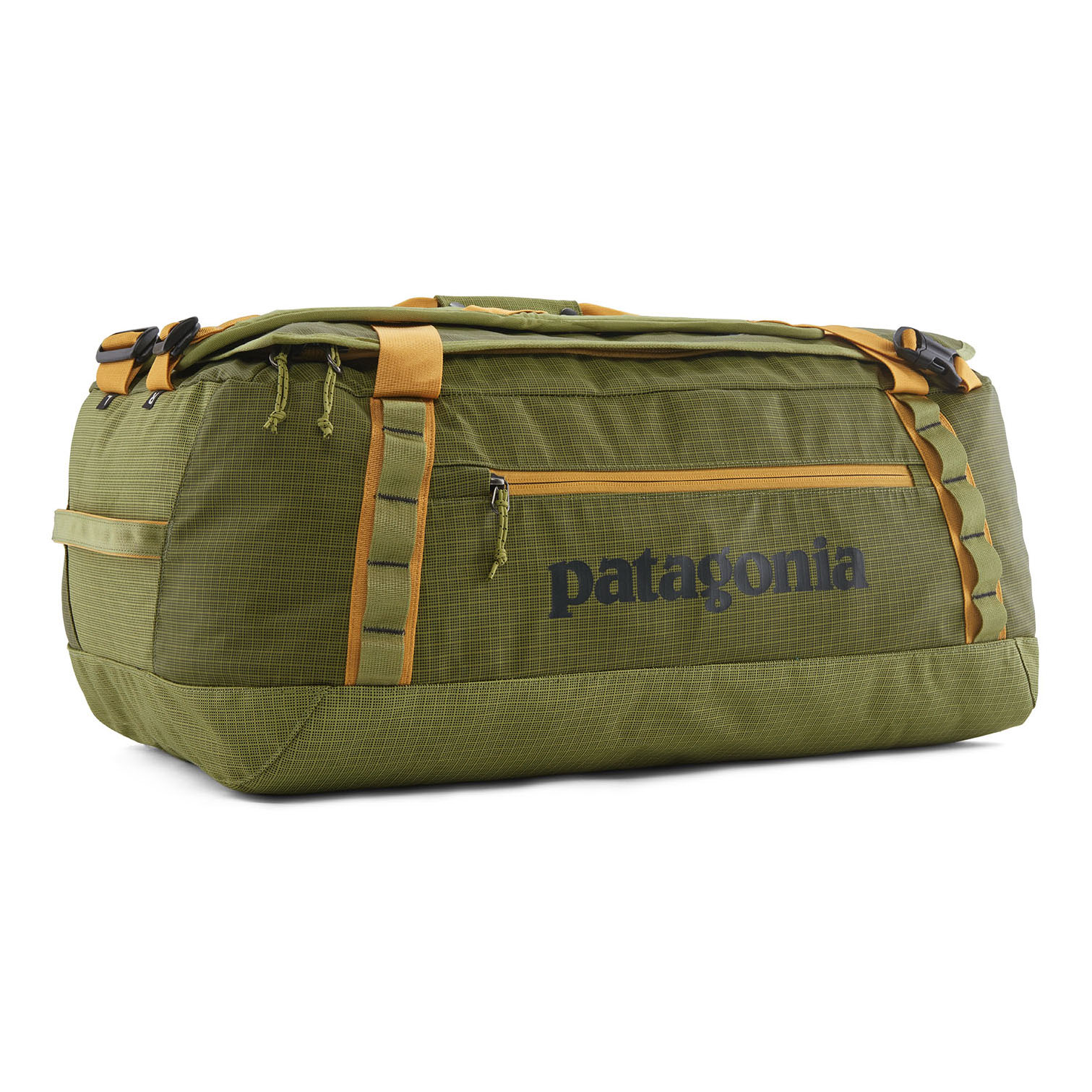 83393_Patagonia_Black_Hole_Duf