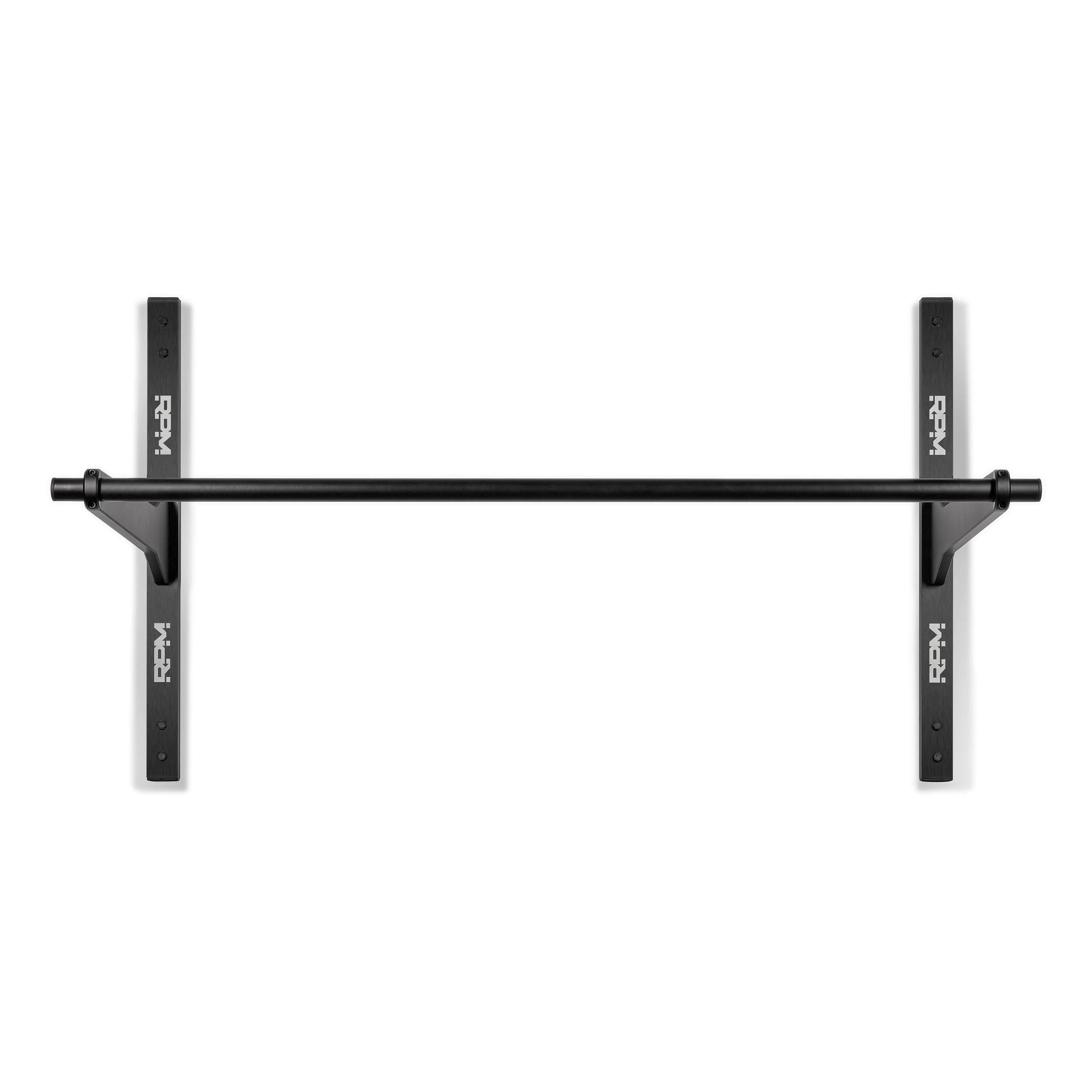 RPM Training Pull-Up Bar - Thumbnail 2