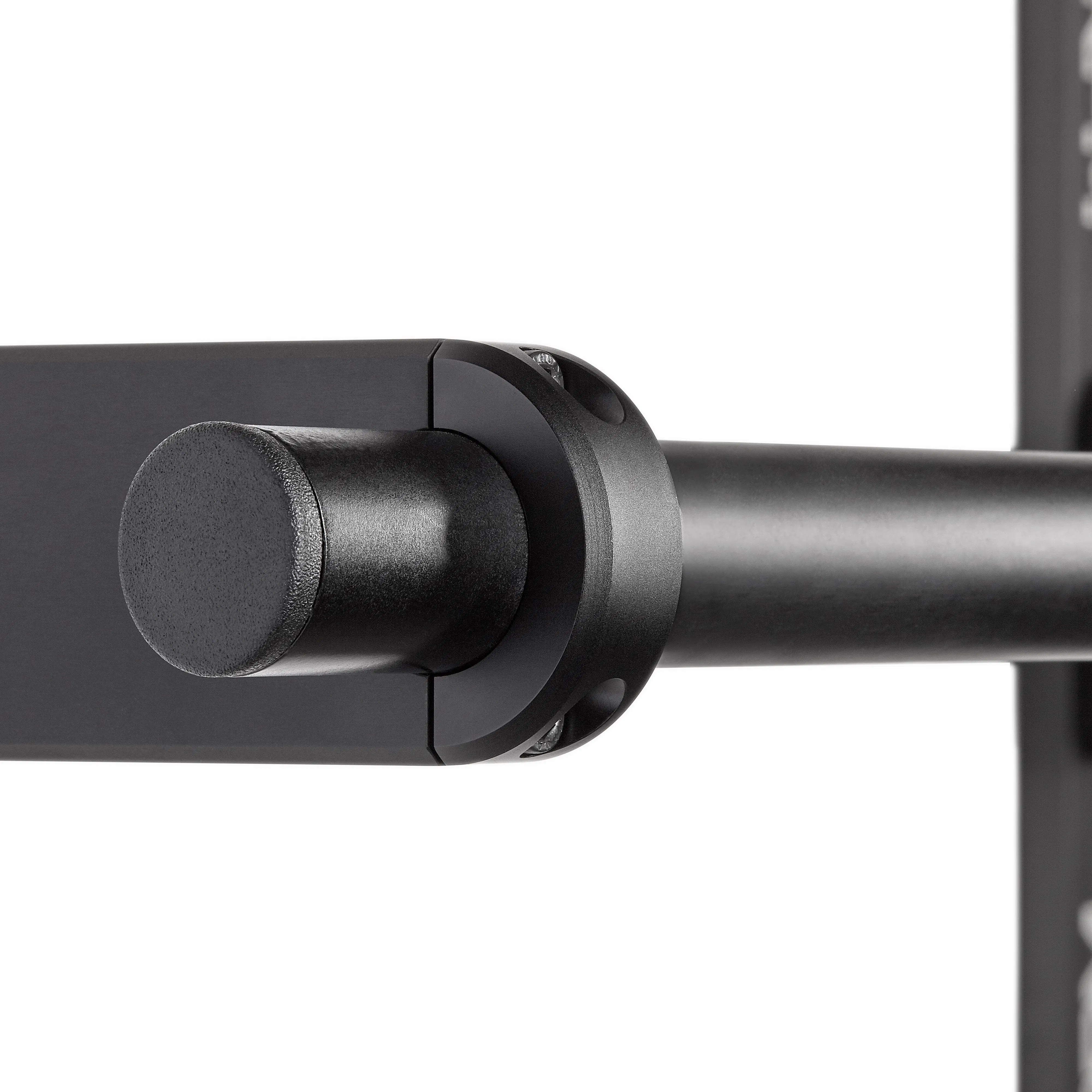RPM Training Pull-Up Bar - Thumbnail 3