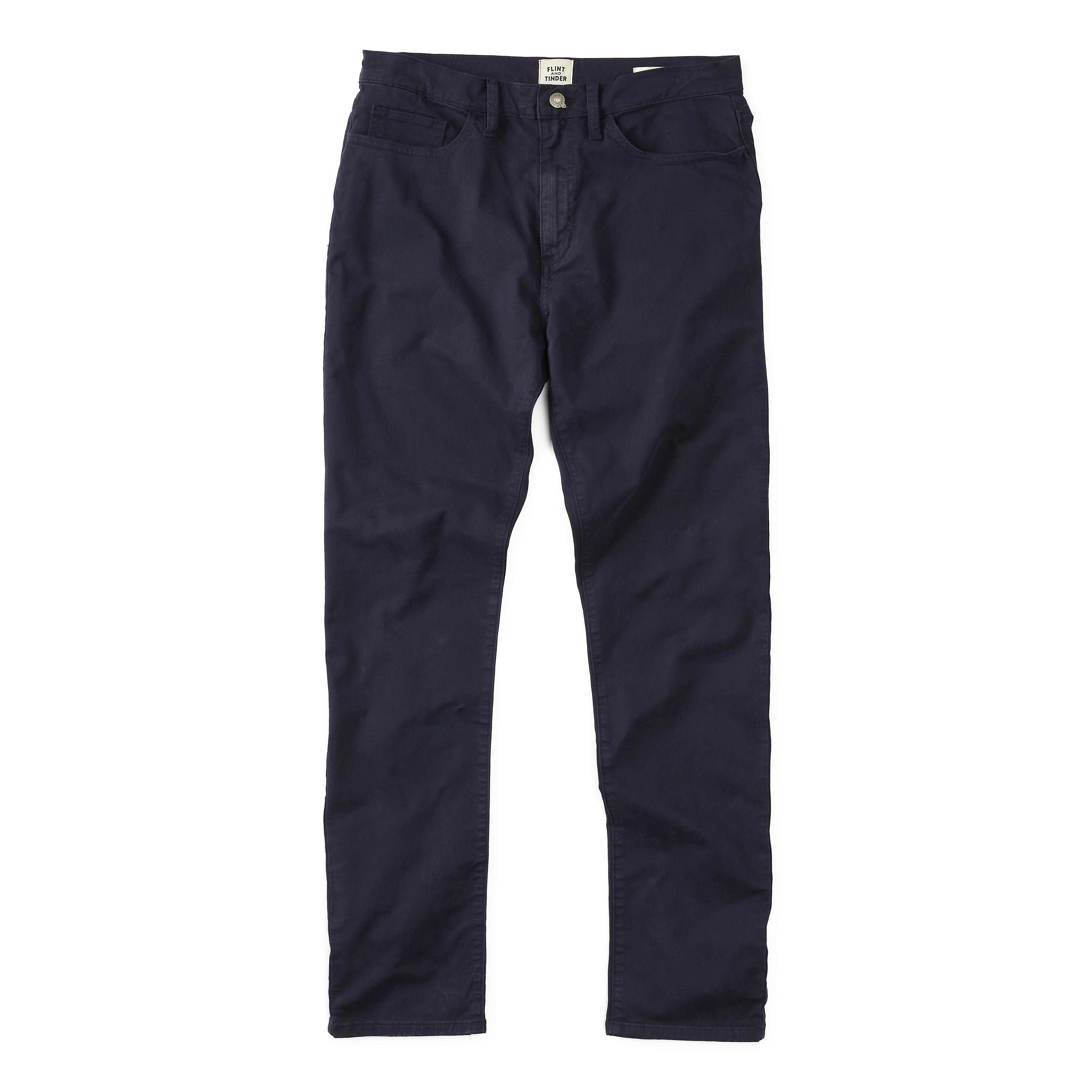 365 Pant - Athletic Tapered