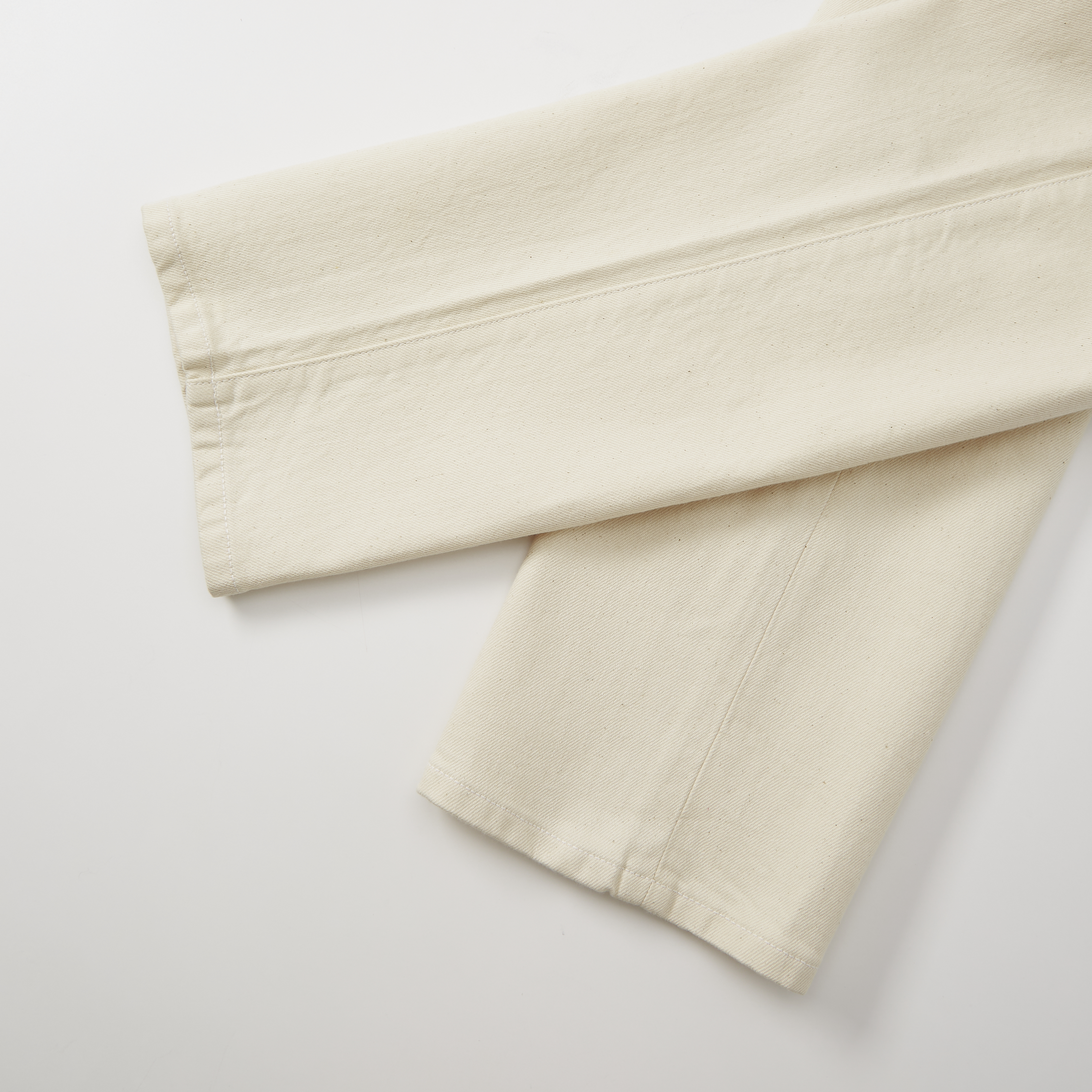 Flint and Tinder All-American Stretch Denim - HB Straight