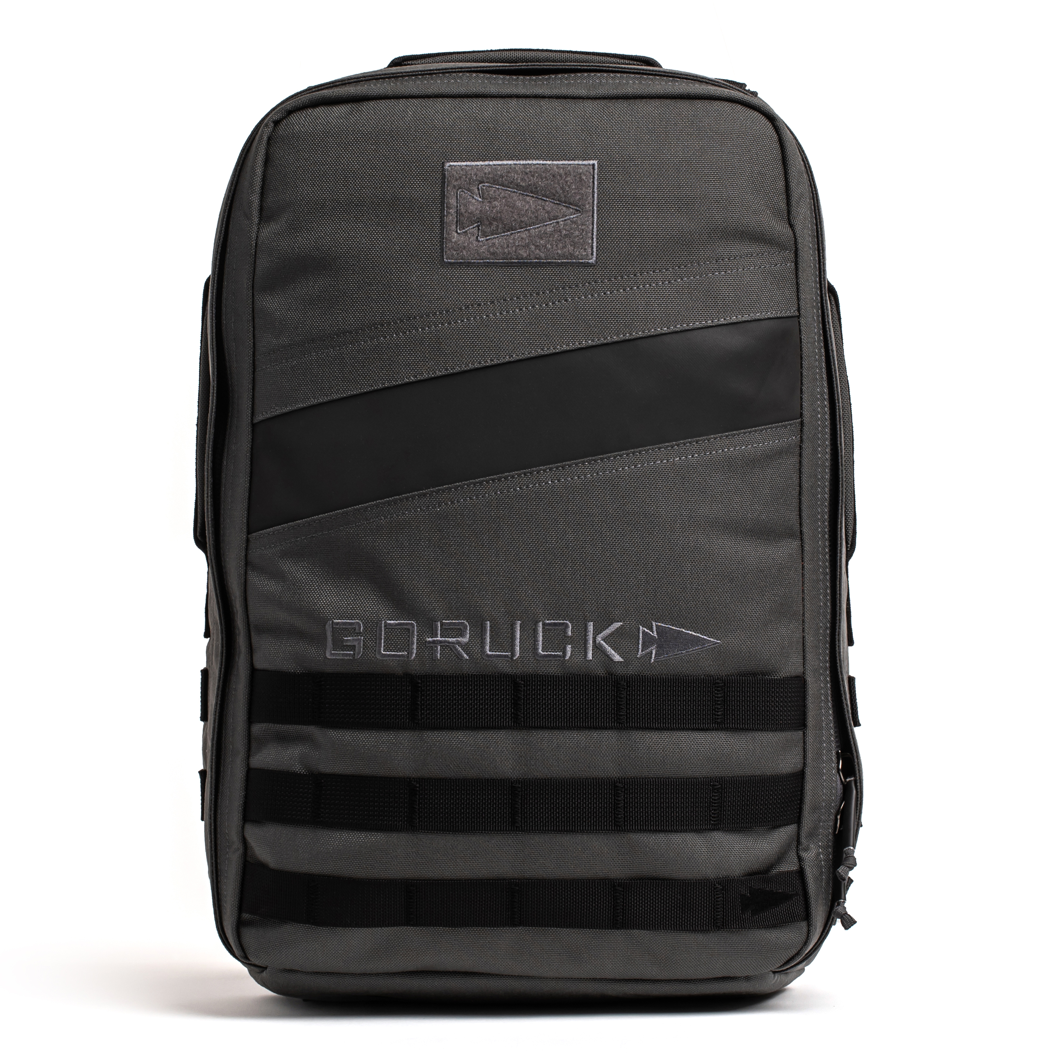 85610_GORUCK_Rucker_4.