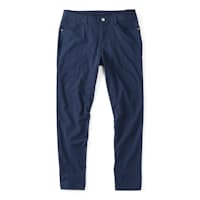 5 Travel Pants that You Need for Your Next Trip