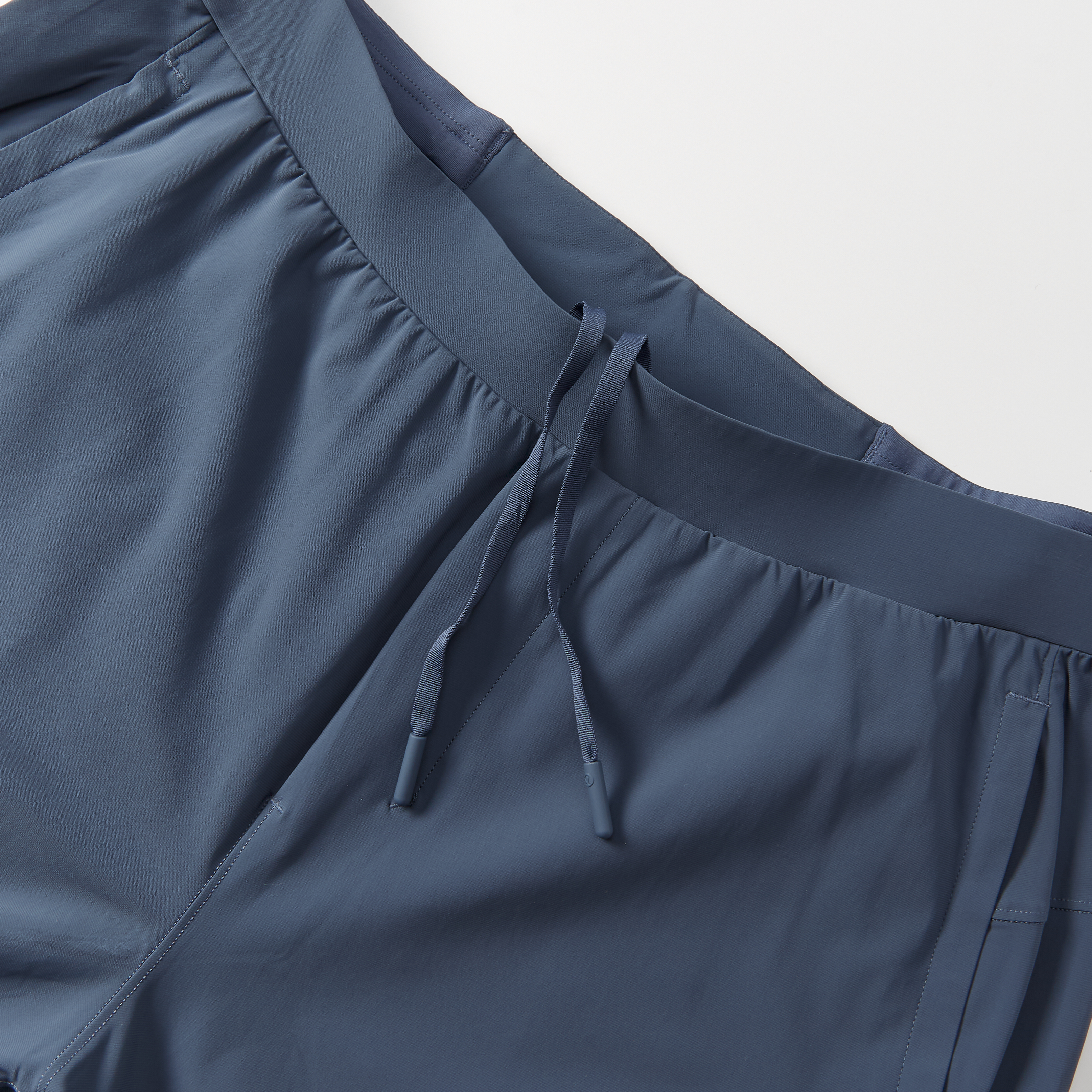 lululemon Surge Lightweight Performance Jogger - Iron Blue