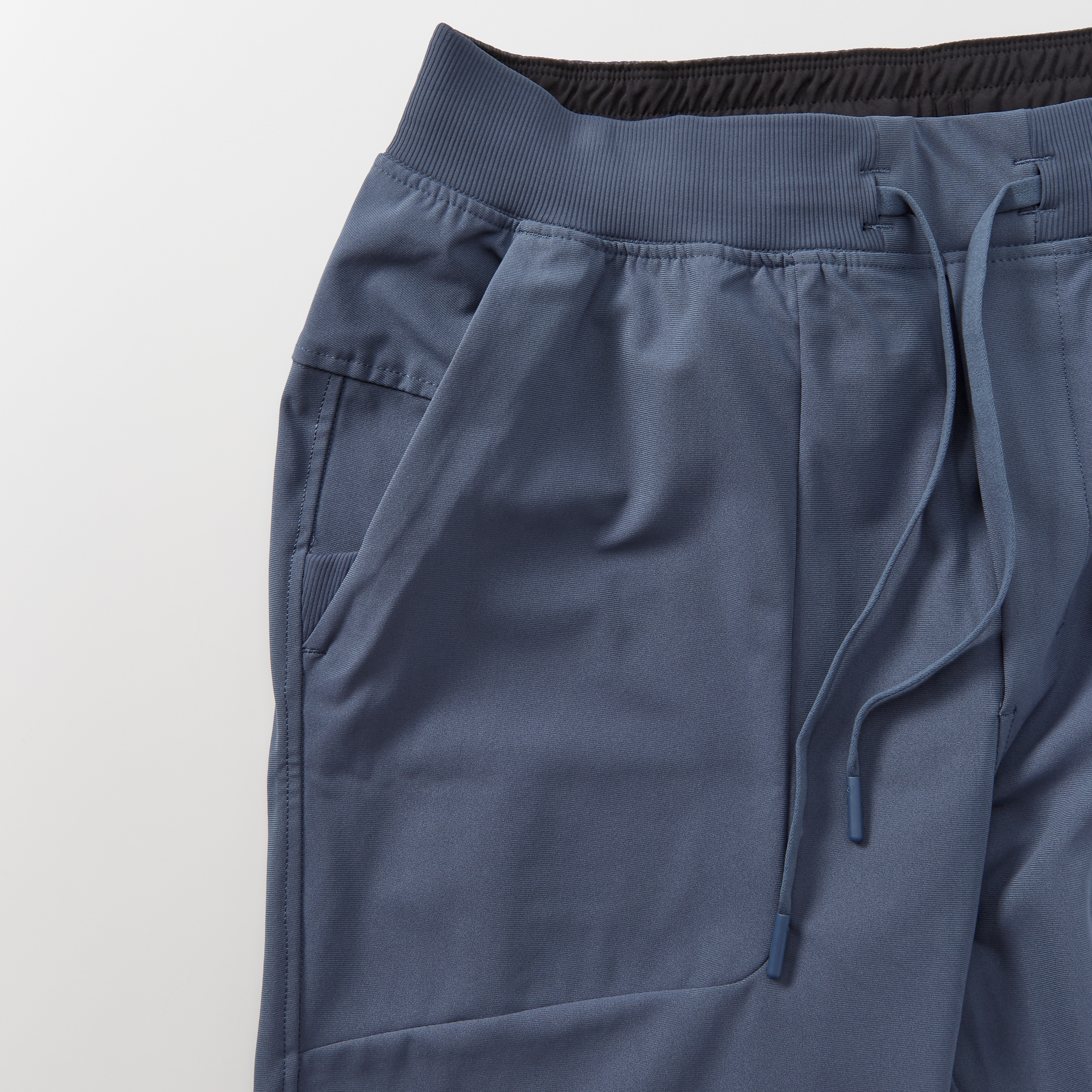 lululemon ABC Jogger - Iron Blue | Active Pants & Joggers