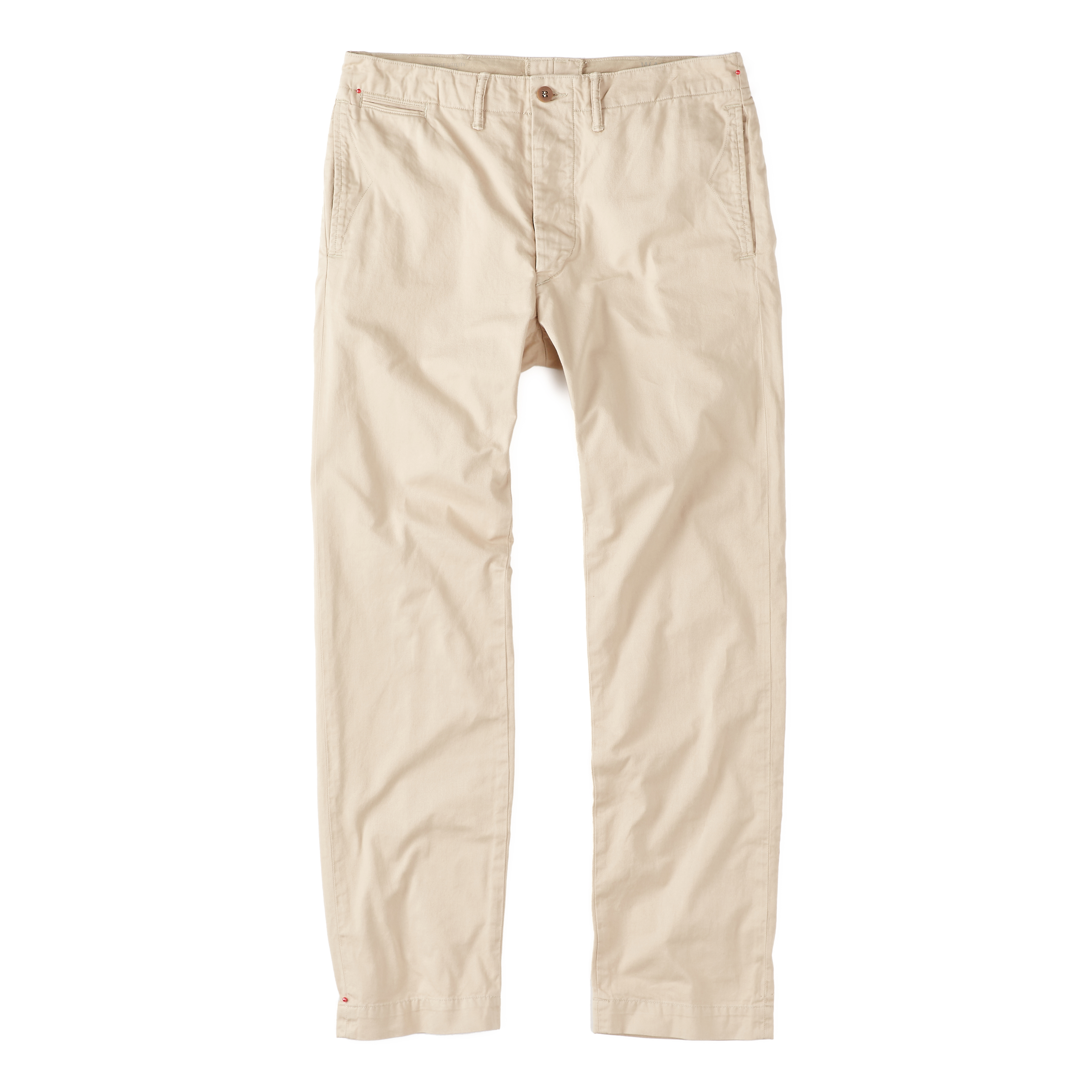Swet Tailor Stone Color Jeans/Sweats #TC6051-STONE