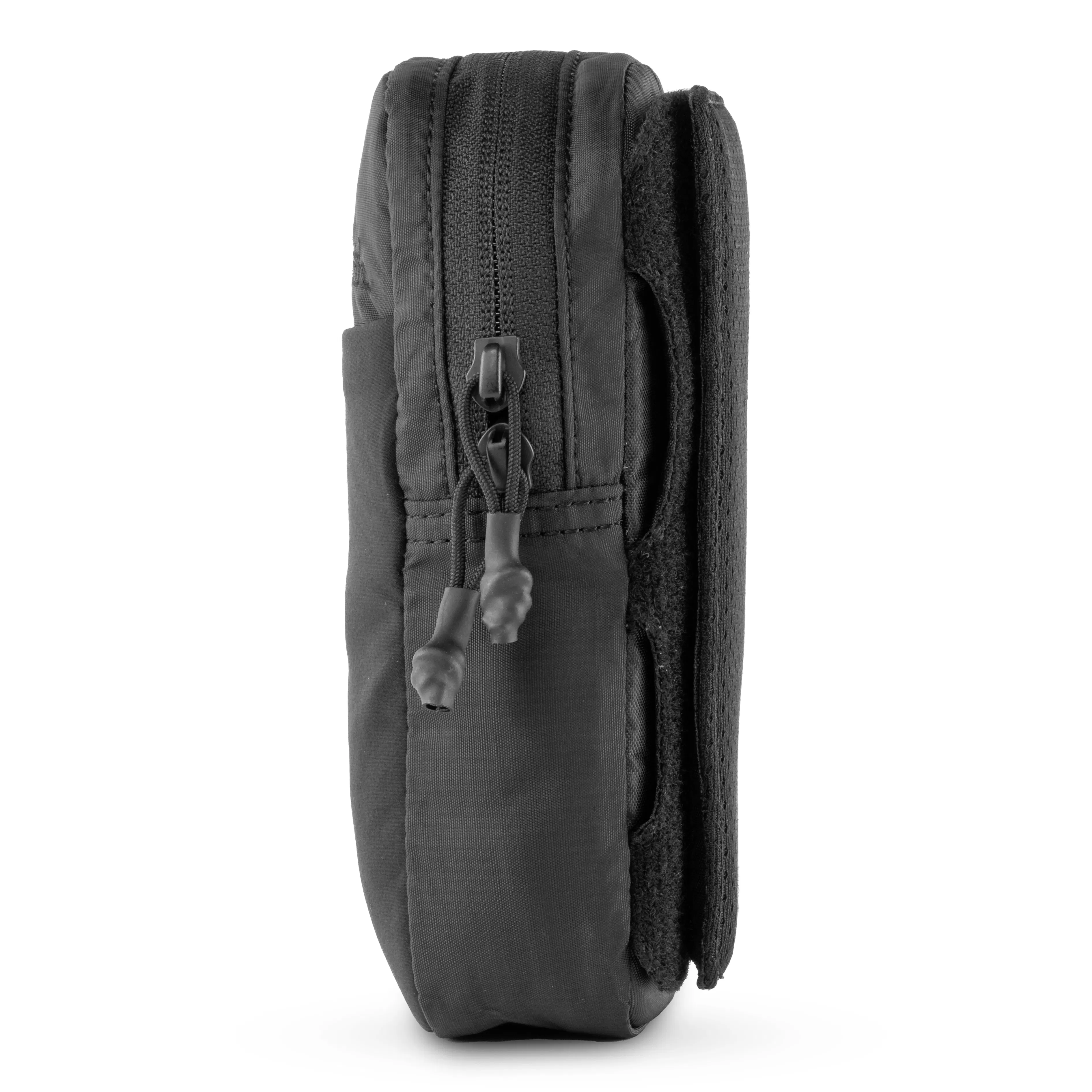 Matador Speed Stash - Backpack Pouch - Black | Packing Cubes