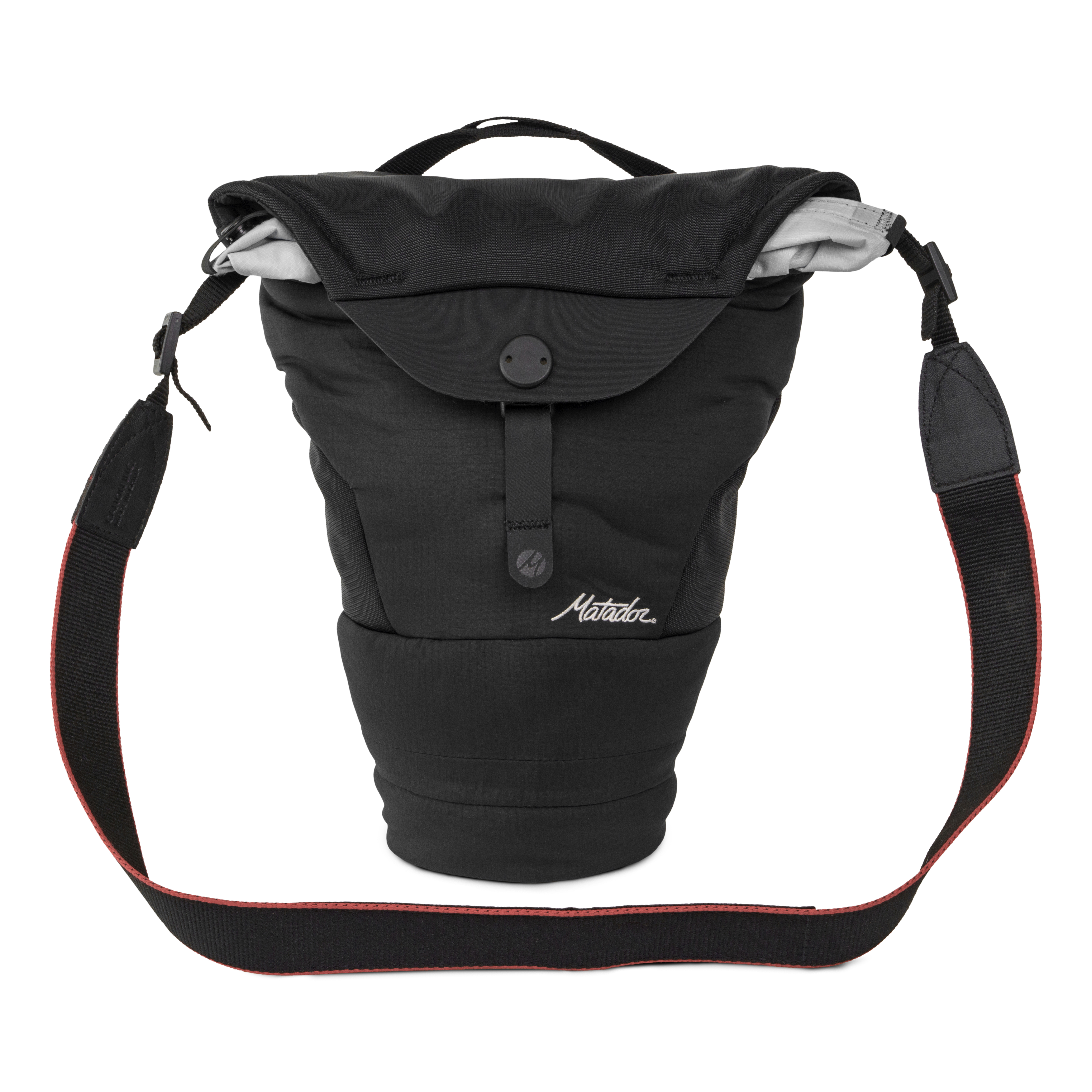 KODAKUMI KILLER BURNER III 3パック KODAKUMI KILLER BURNER III 3パック KODAKUMI KILLER BURNER III 3