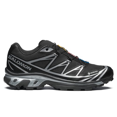 靴 salomon xt-6 black 82949_Salomon_XT-