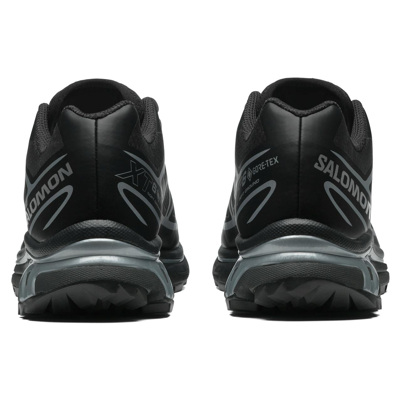 XT-6 GTX Trail Sneaker