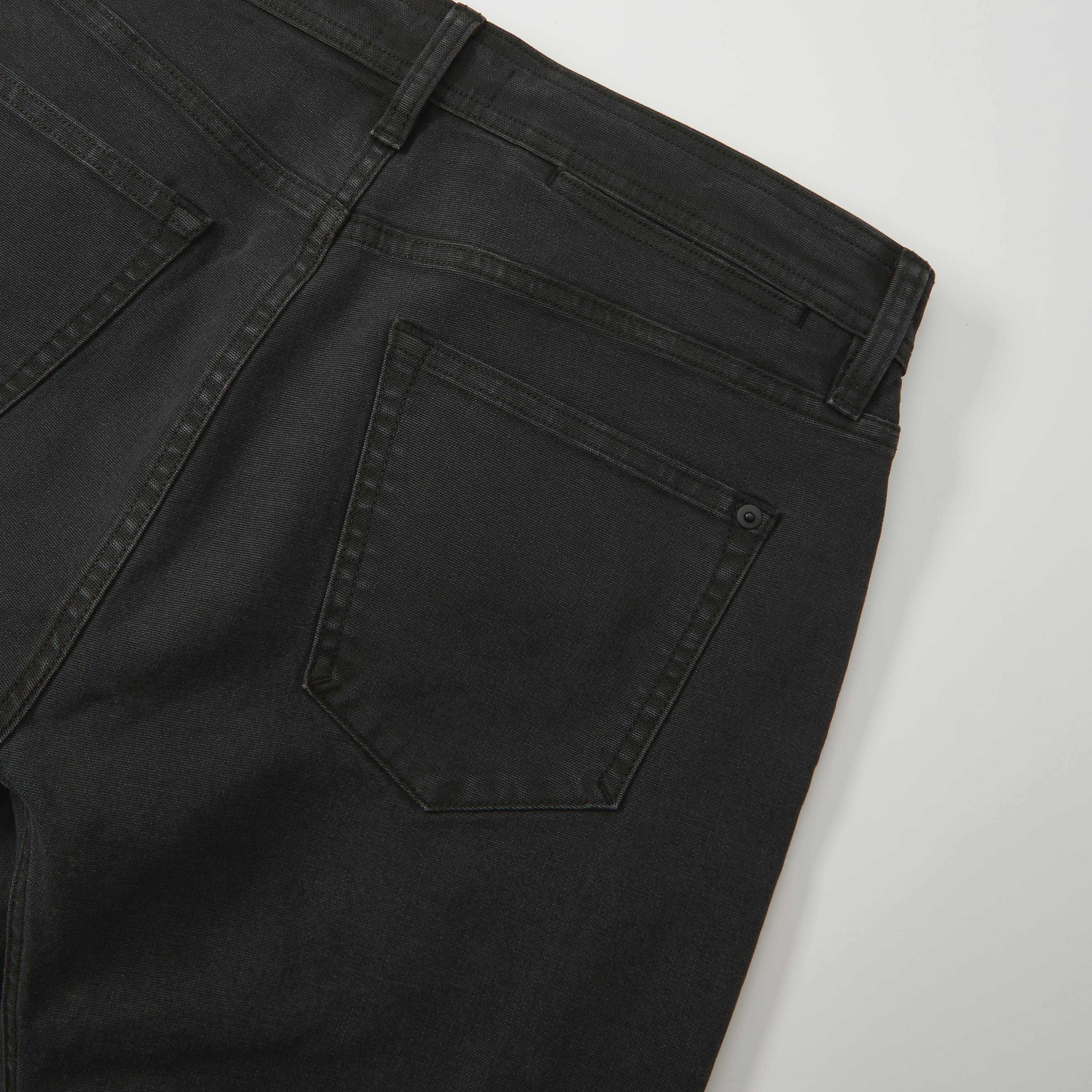 Rover Step Pant – HOURS  Sustainable. High Quality. Sizes 10-32