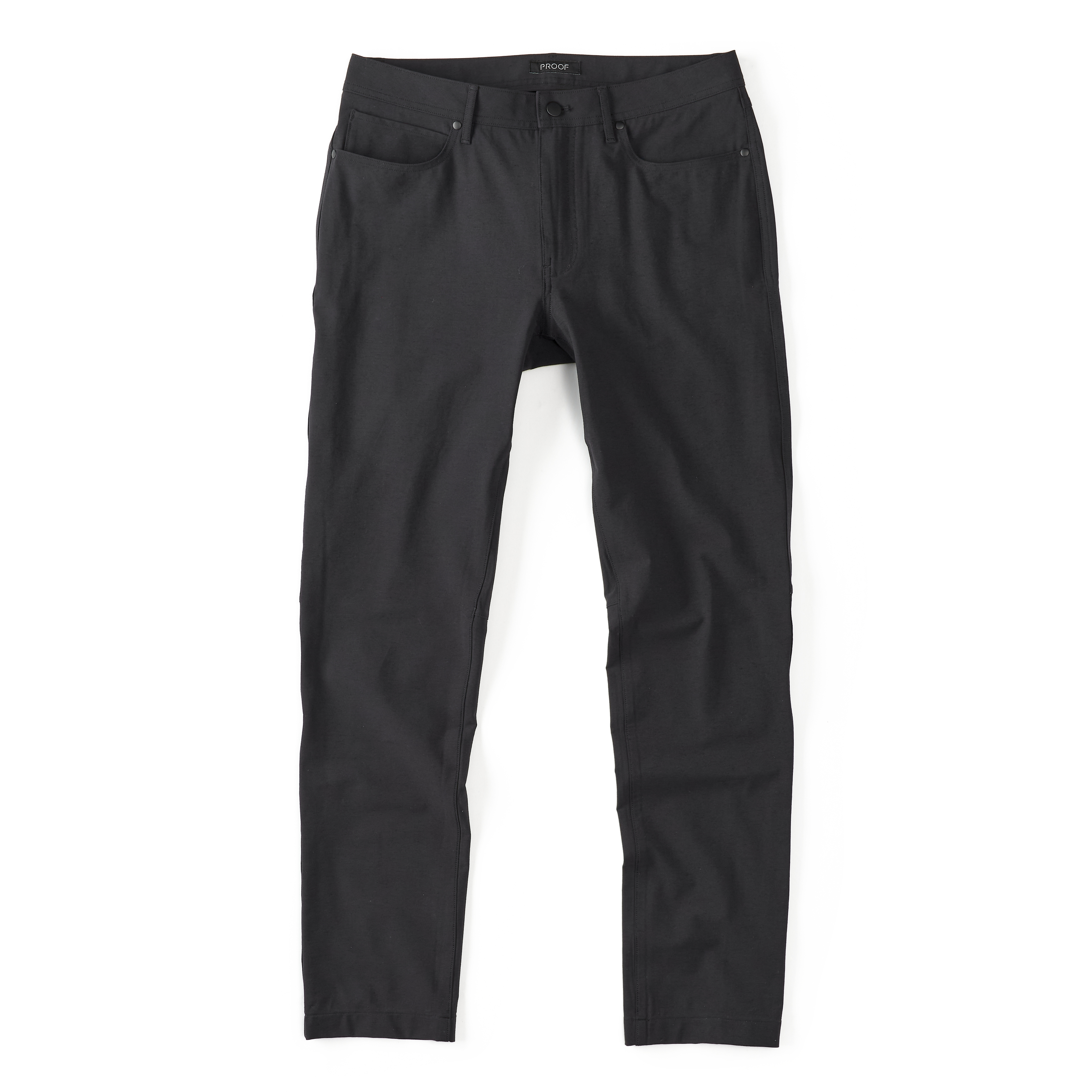Marmot PreCip Eco Rain Pants - long - black | BIKE24