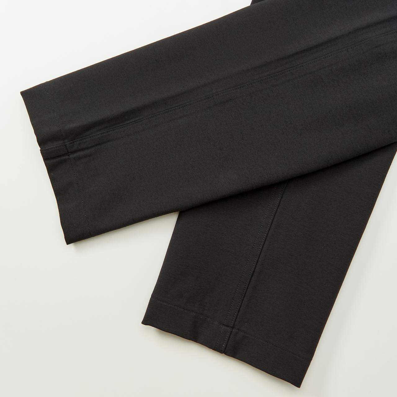 72-Hour Merino Travel Pant - Athletic Tapered